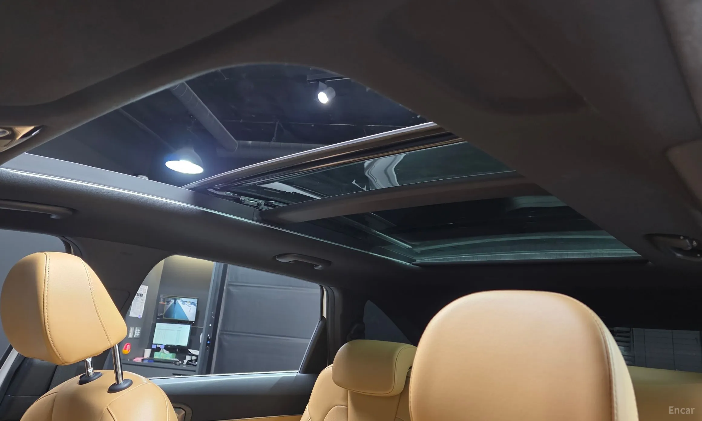 Kia Sorento 4th generation превью 16