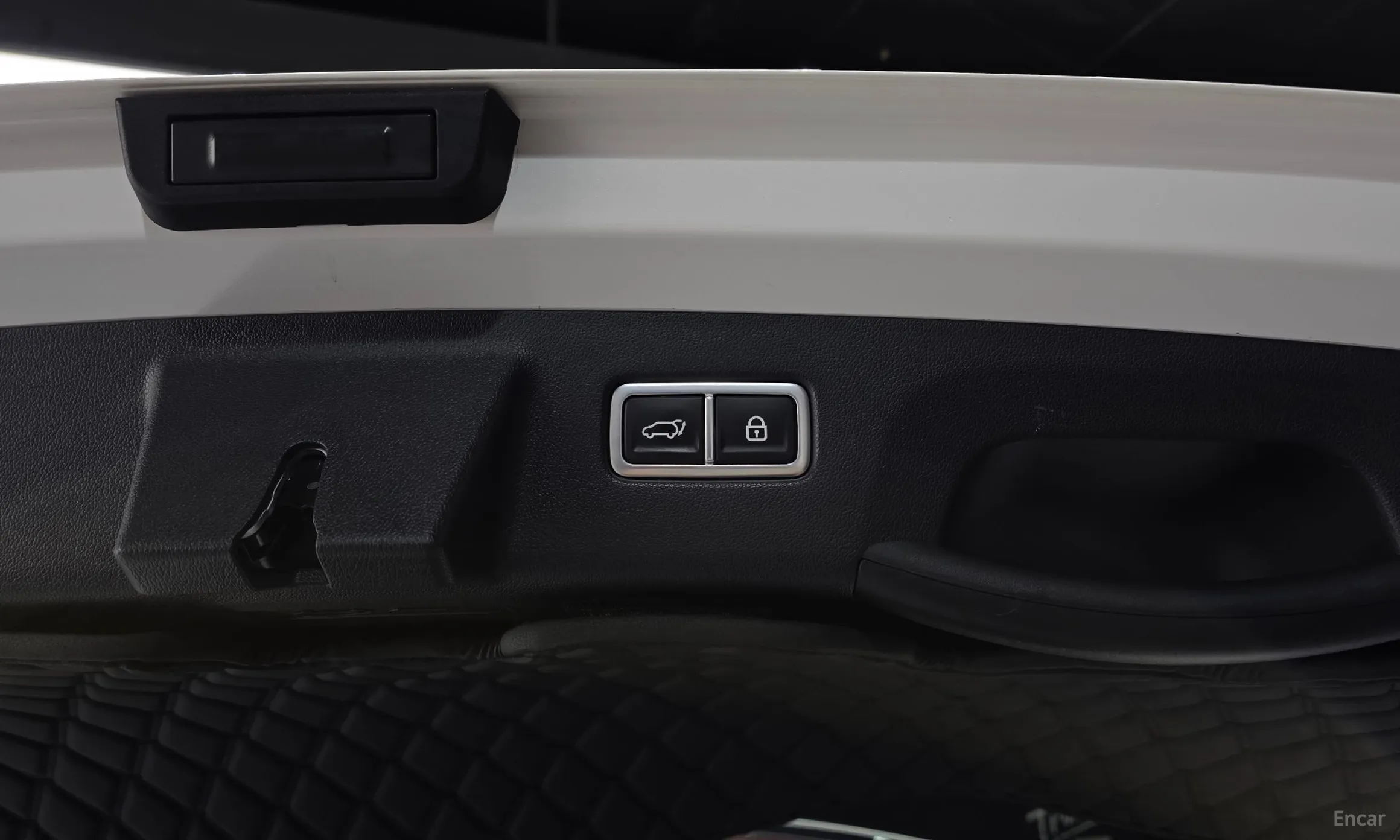 Kia Sorento 4th generation превью 17