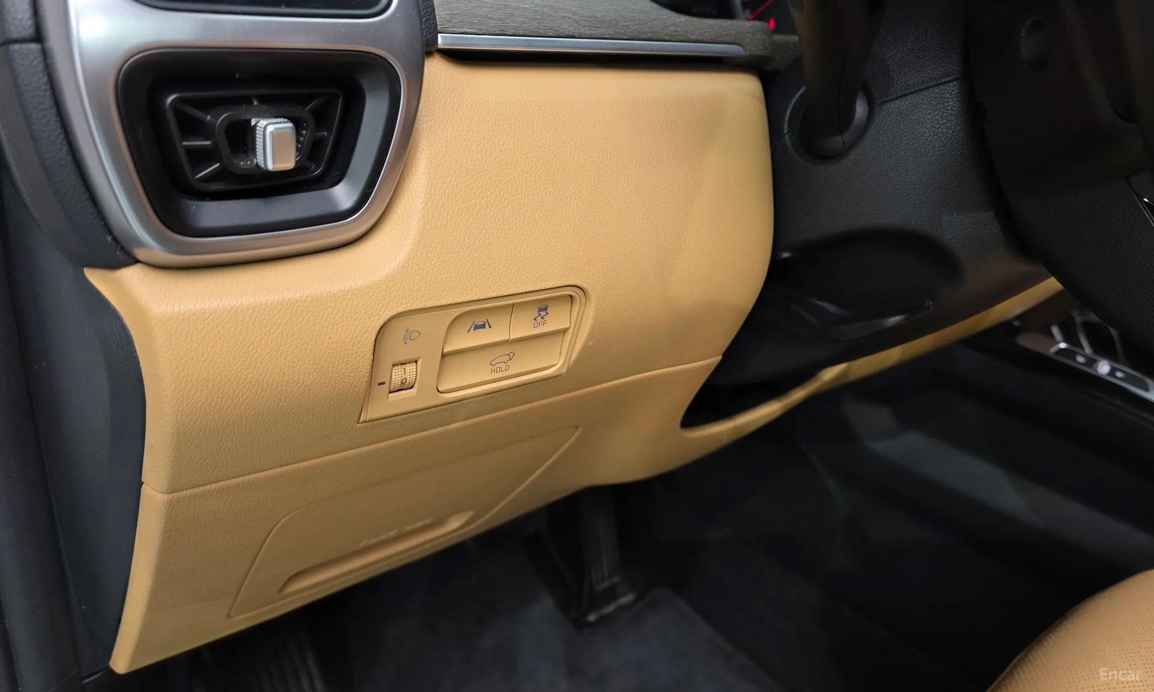 Kia Sorento 4th generation превью 20