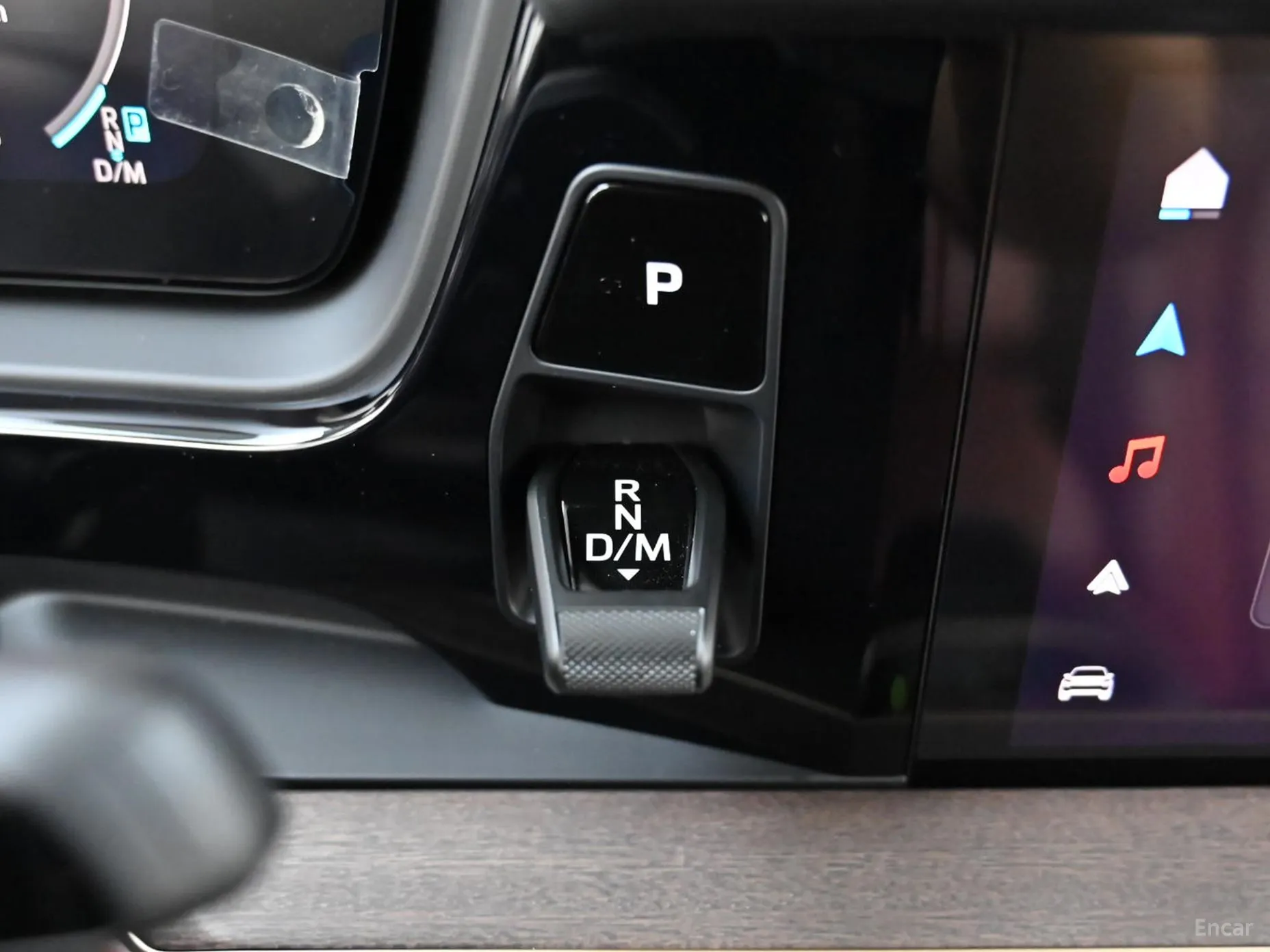 Porsche Cayenne (PO536) превью 9