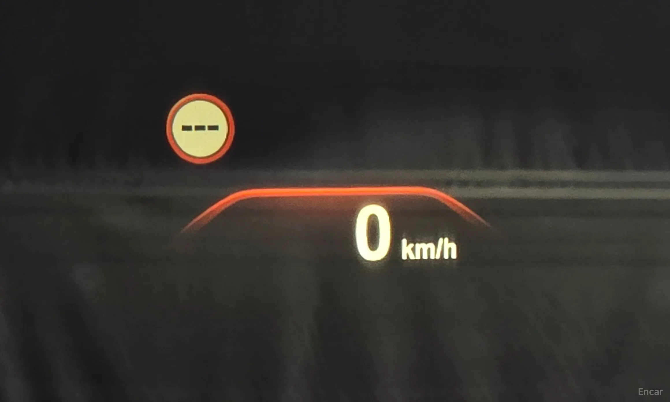 BMW 7 Series (G11) превью 17