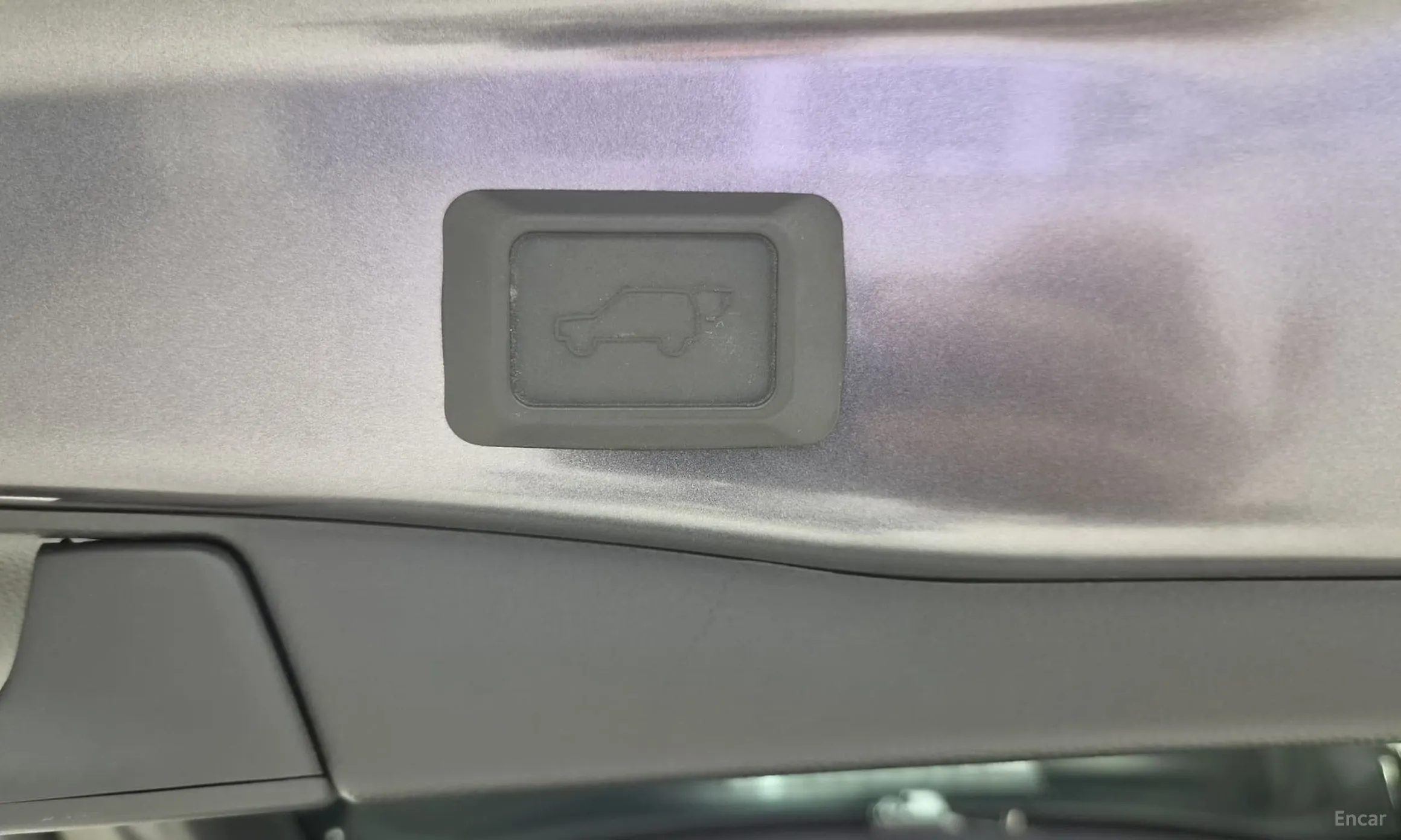 Toyota RAV4 5th Generation превью 16