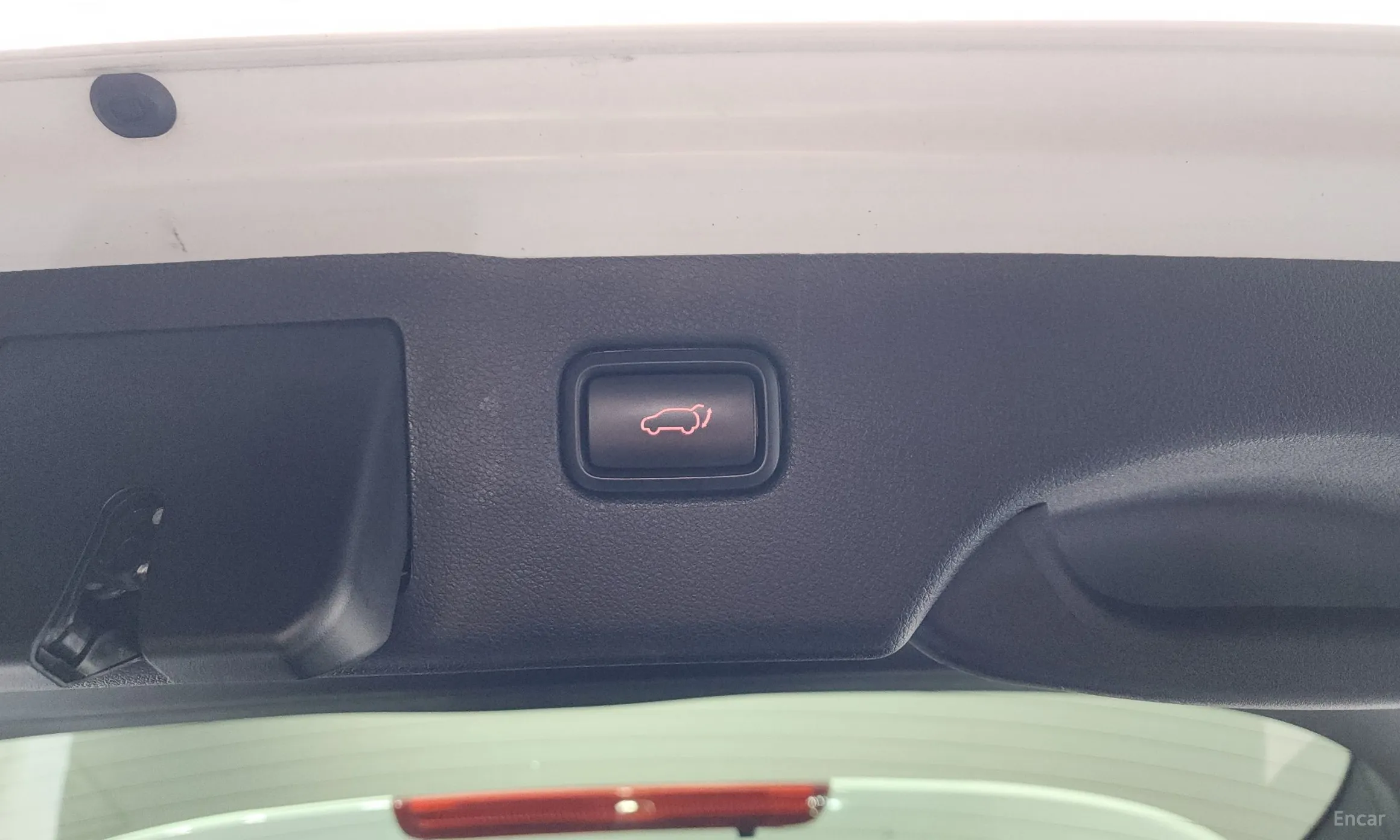 Kia Sorento превью 18