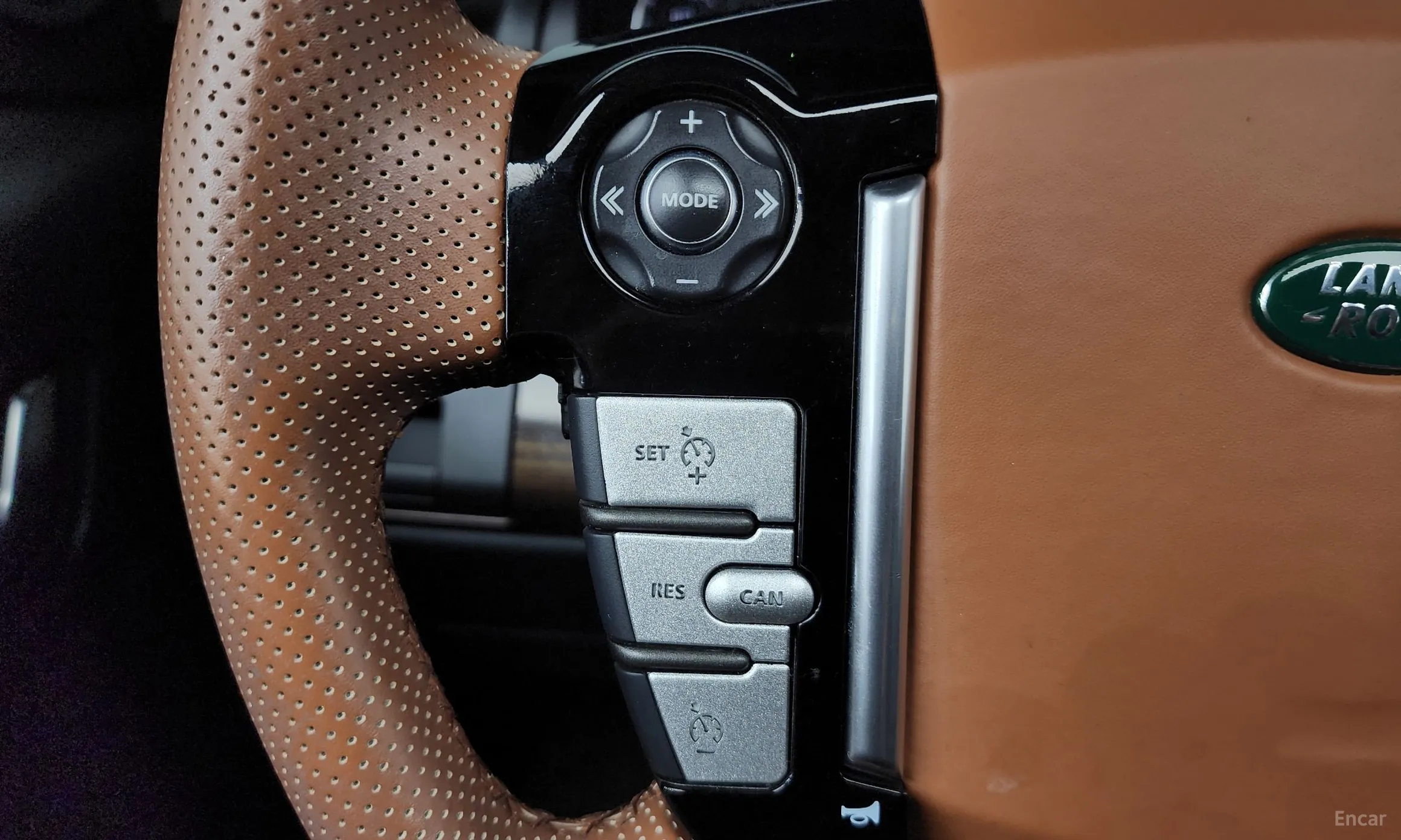 Land Rover Freelander 2 превью 14
