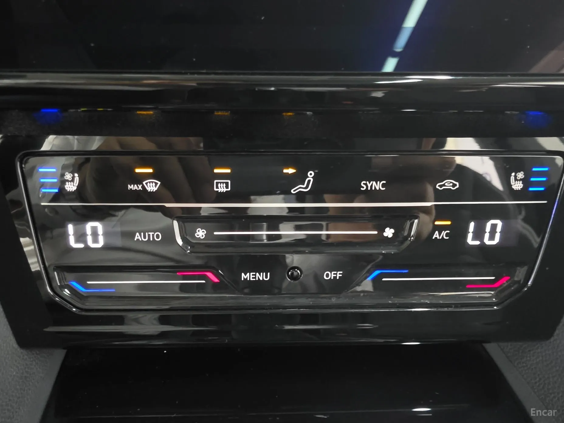 Volkswagen Ateon превью 14