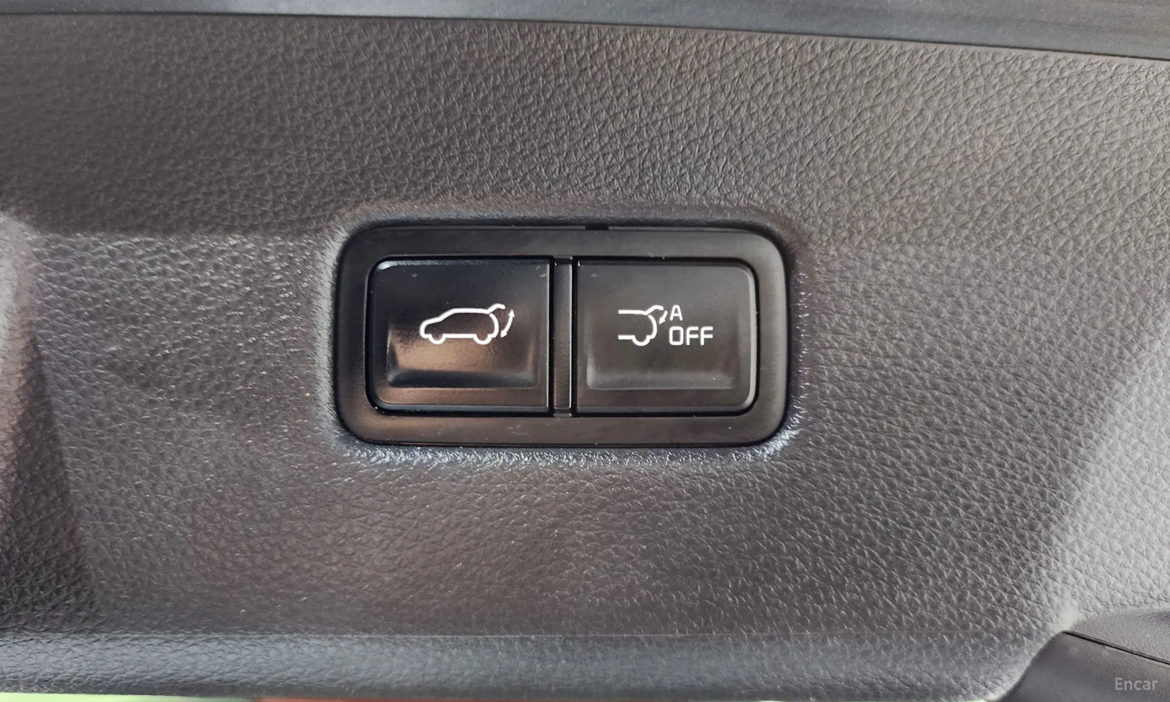 Kia Carnival Gen 4 превью 18