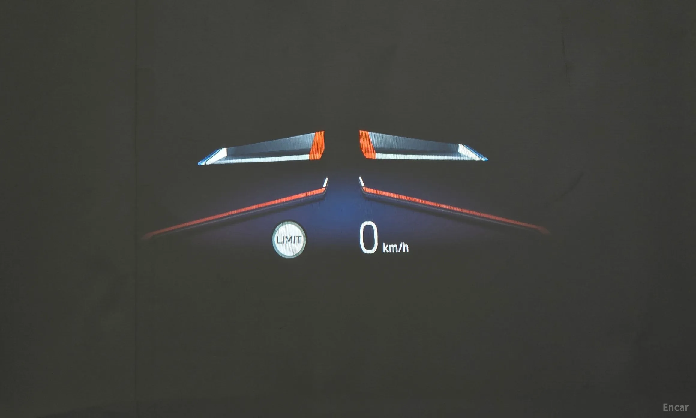 BMW 5 Series (G60) превью 16