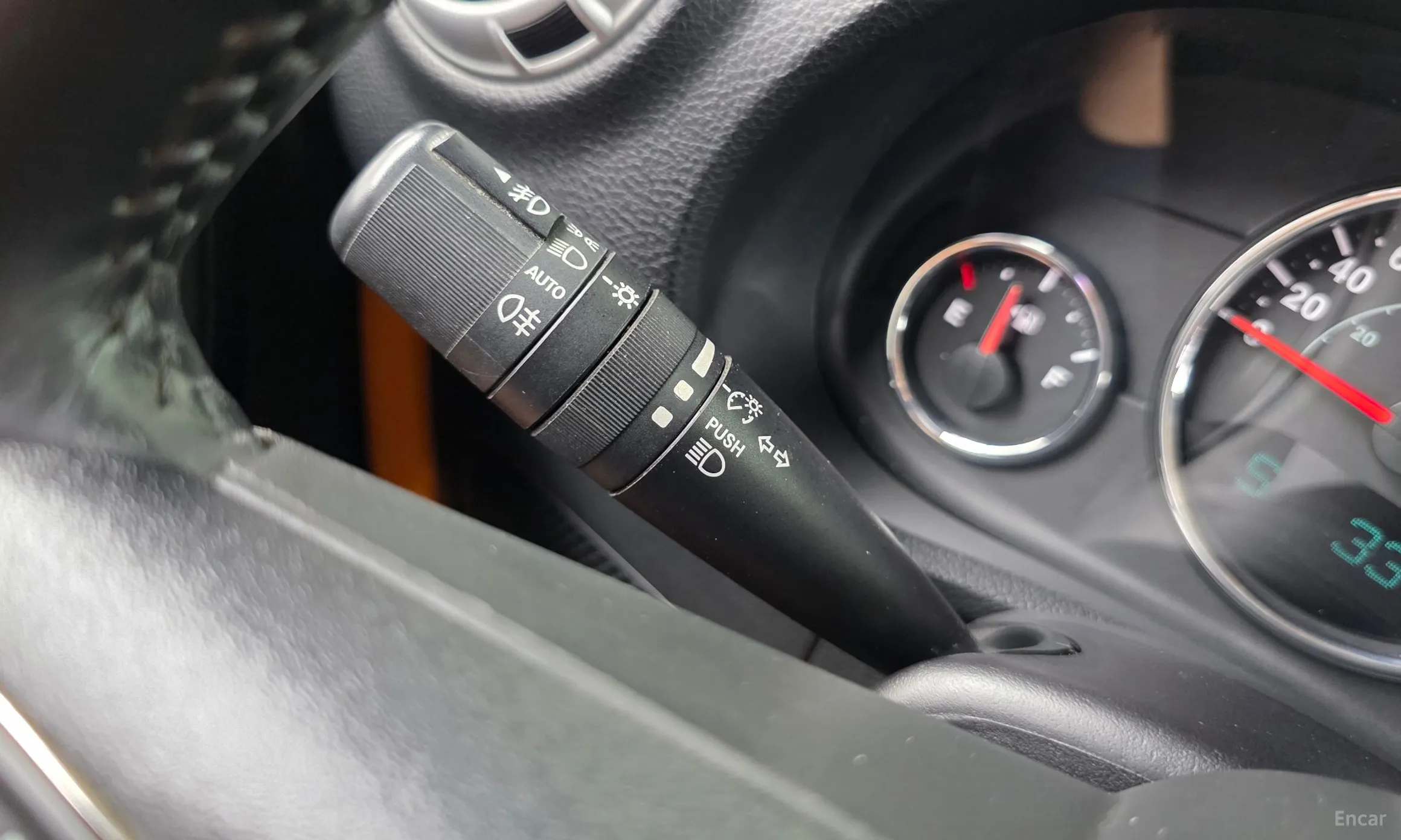 Jeep Wrangler (JK) превью 19