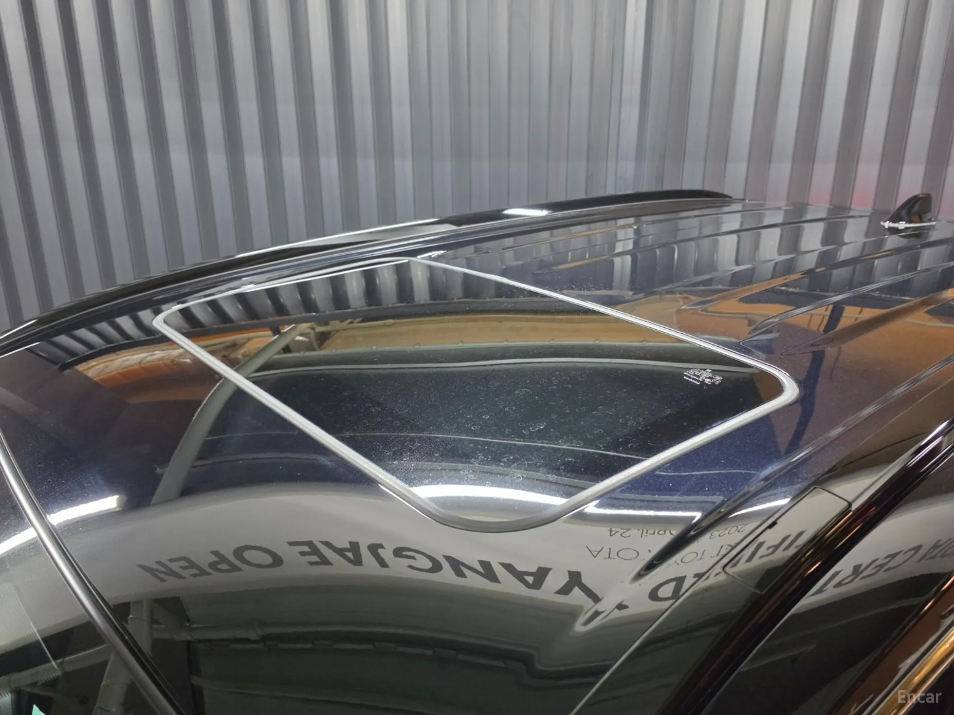 Toyota RAV4 5th Generation превью 18