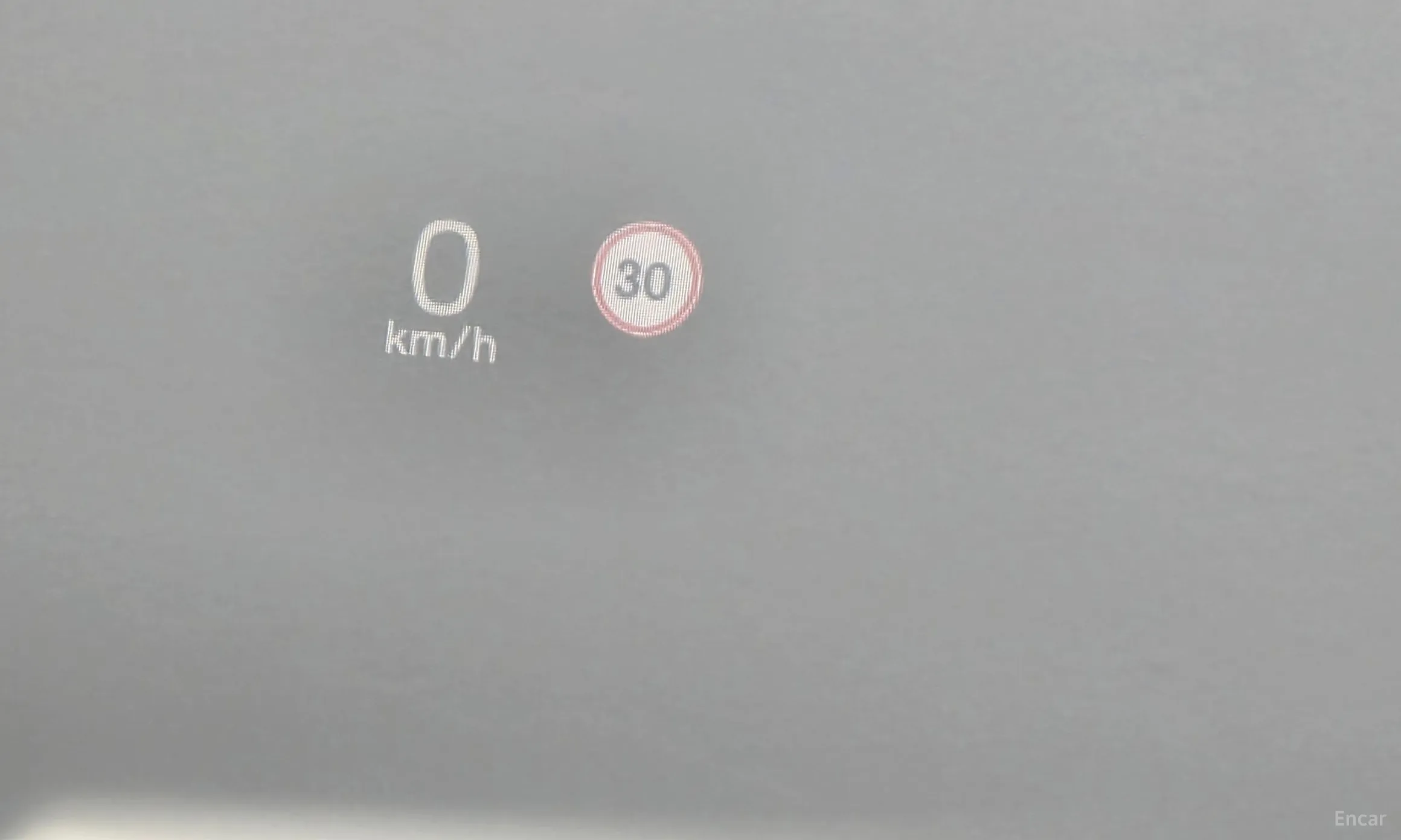 Volvo S90 превью 18
