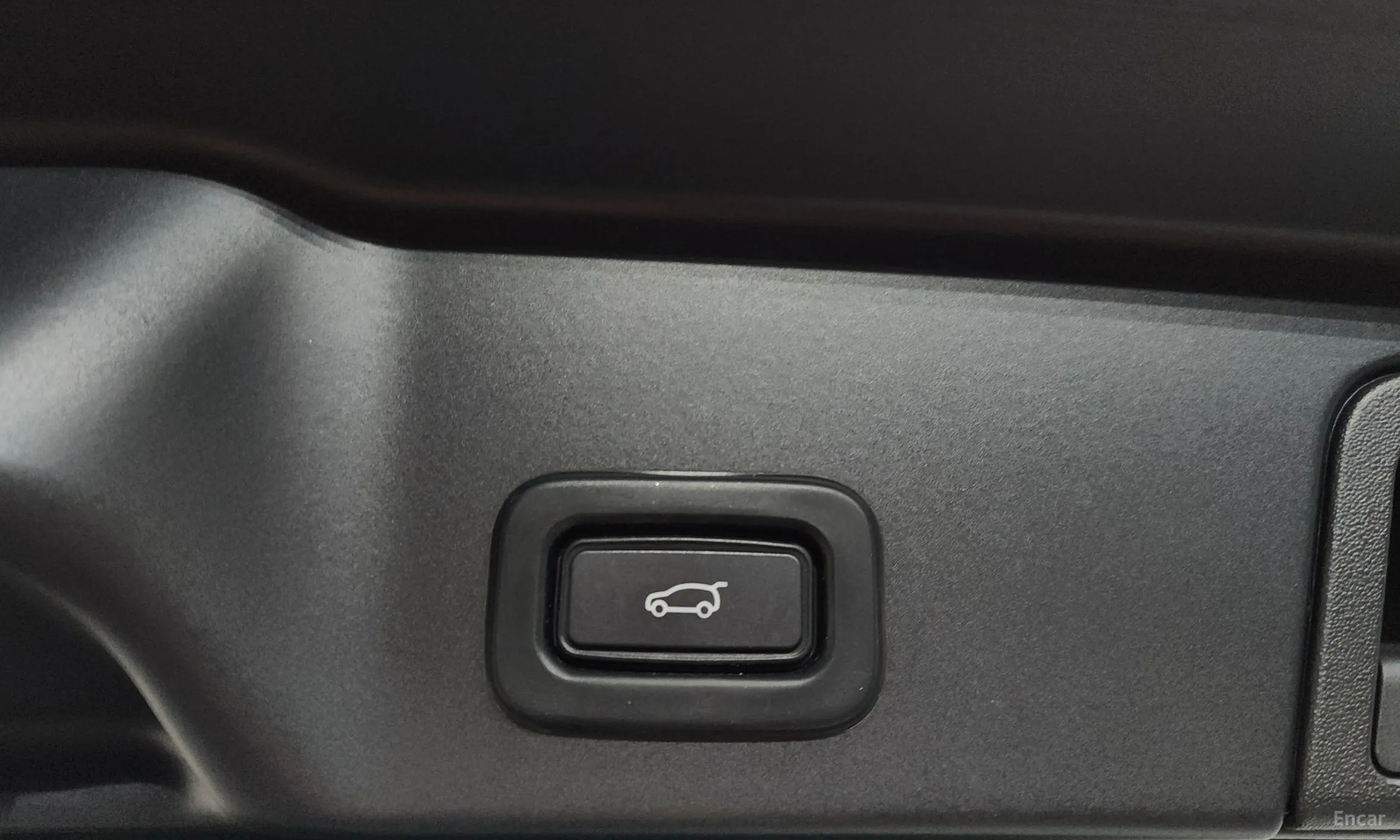 Land Rover Range Rover Evoque 2nd Generation превью 18