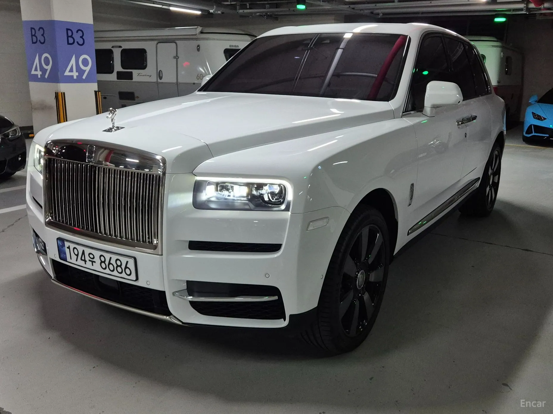 Cullinan