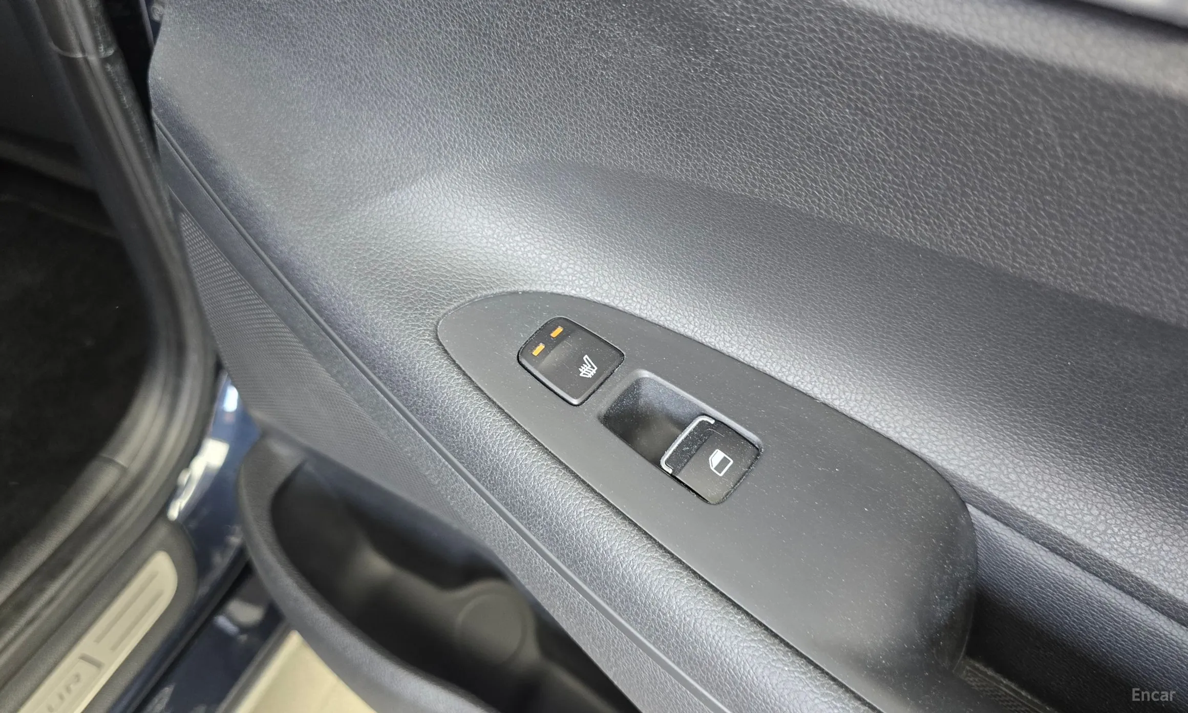 Hyundai Grandeur IG превью 15