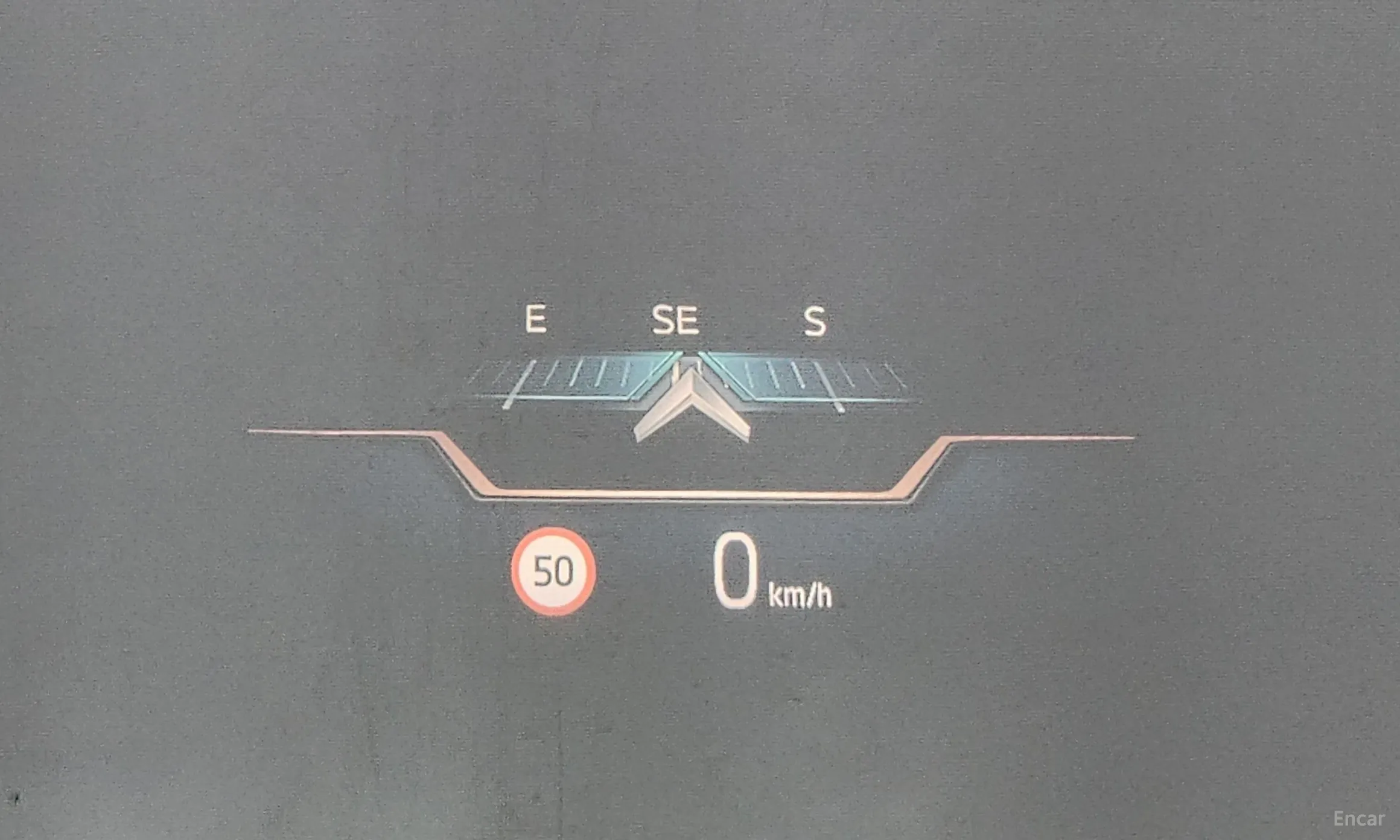 BMW X6 (G06) превью 17