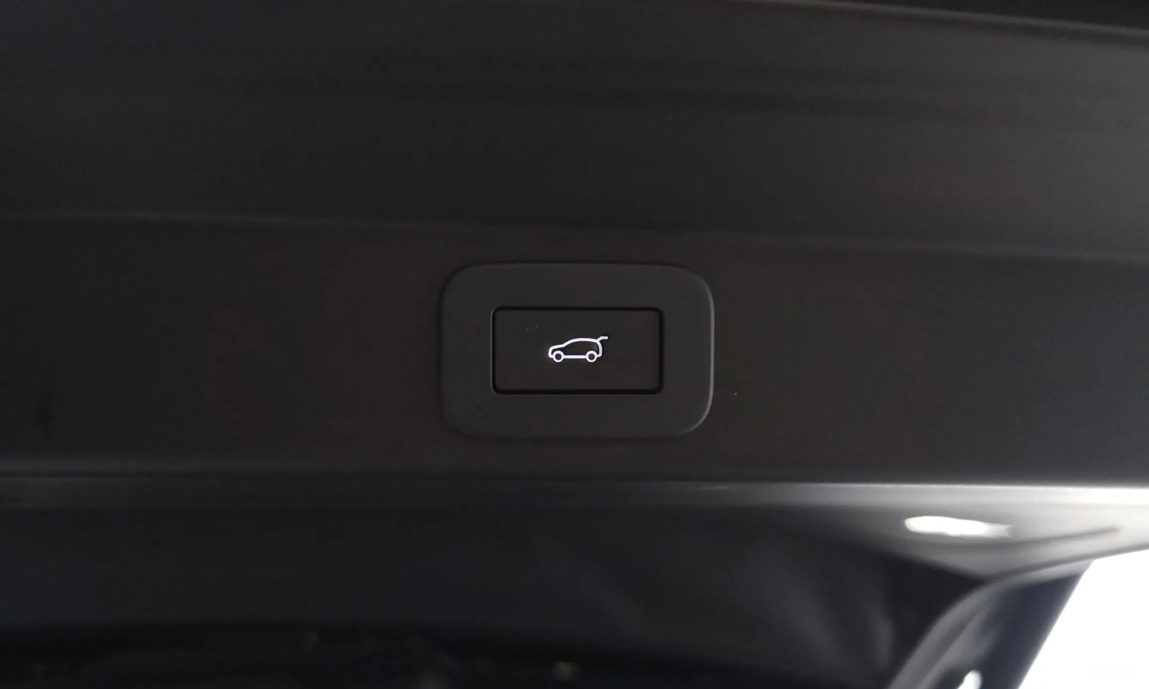Land Rover Range Rover Sport 3rd Generation превью 15
