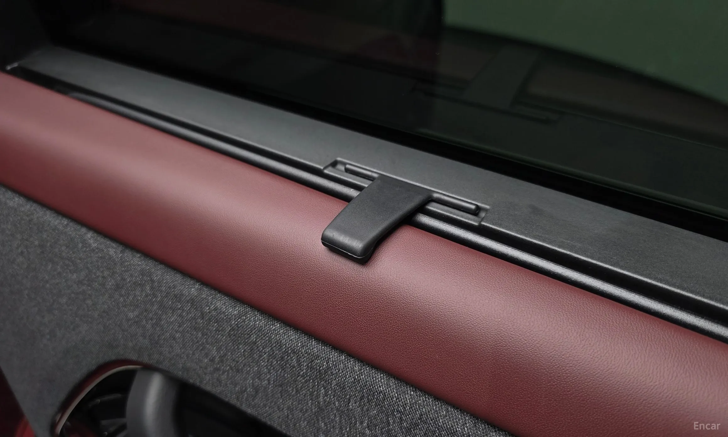 Land Rover Range Rover Sport 3rd Generation превью 19