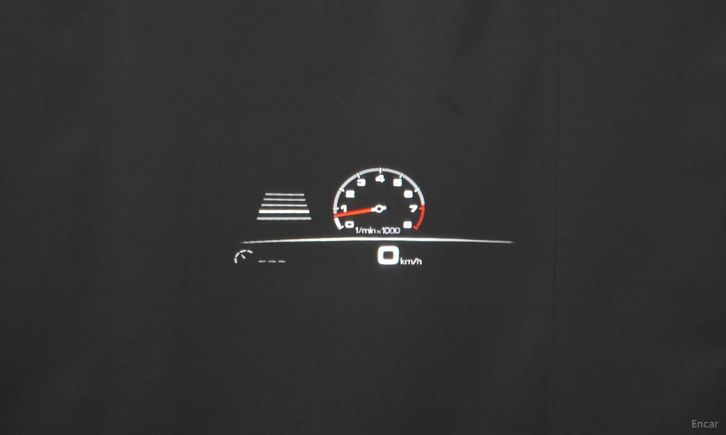 Porsche Cayenne (PO536) превью 13