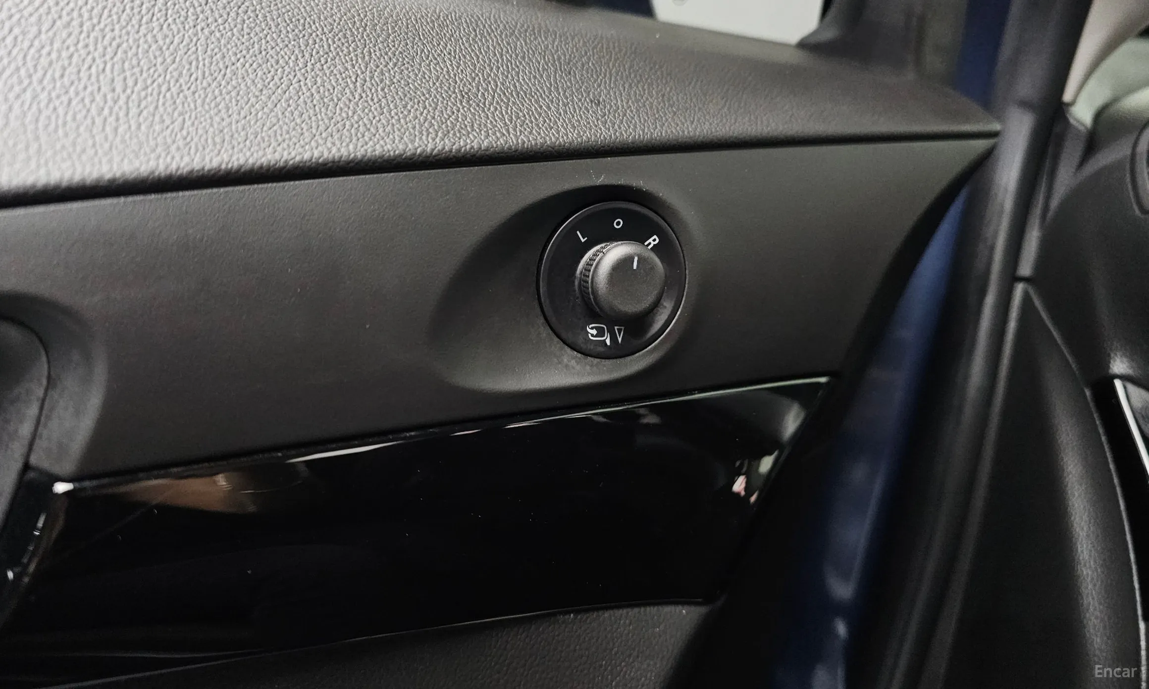 Chevrolet (GM Daewoo) Orlando превью 17