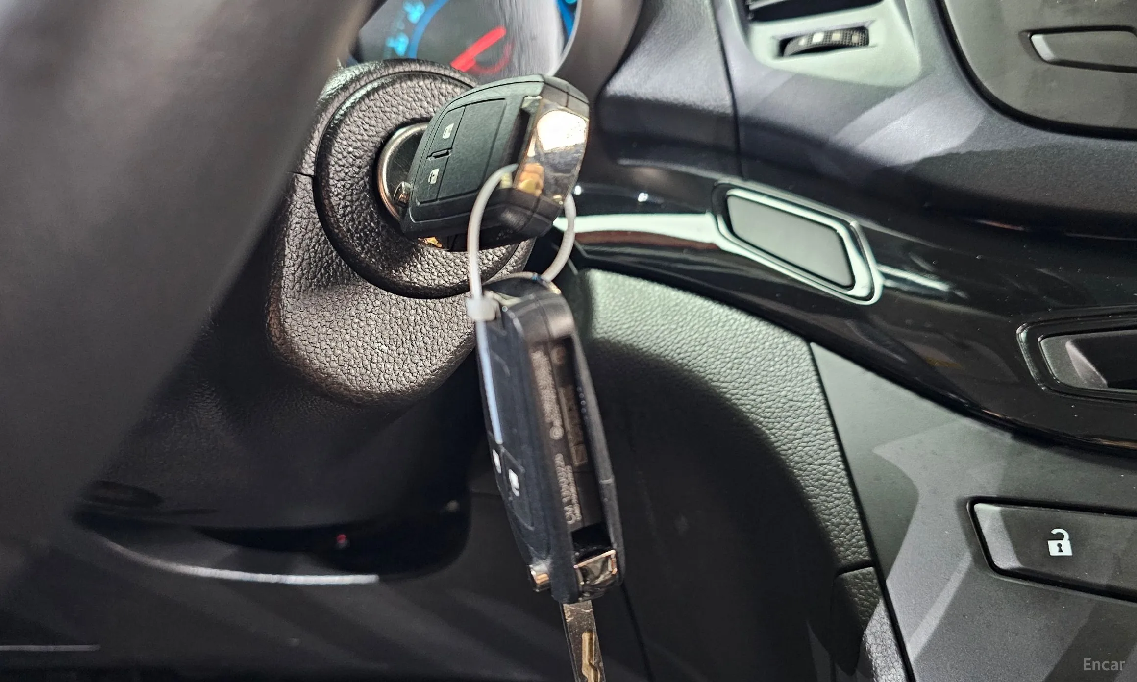 Chevrolet (GM Daewoo) Orlando превью 18