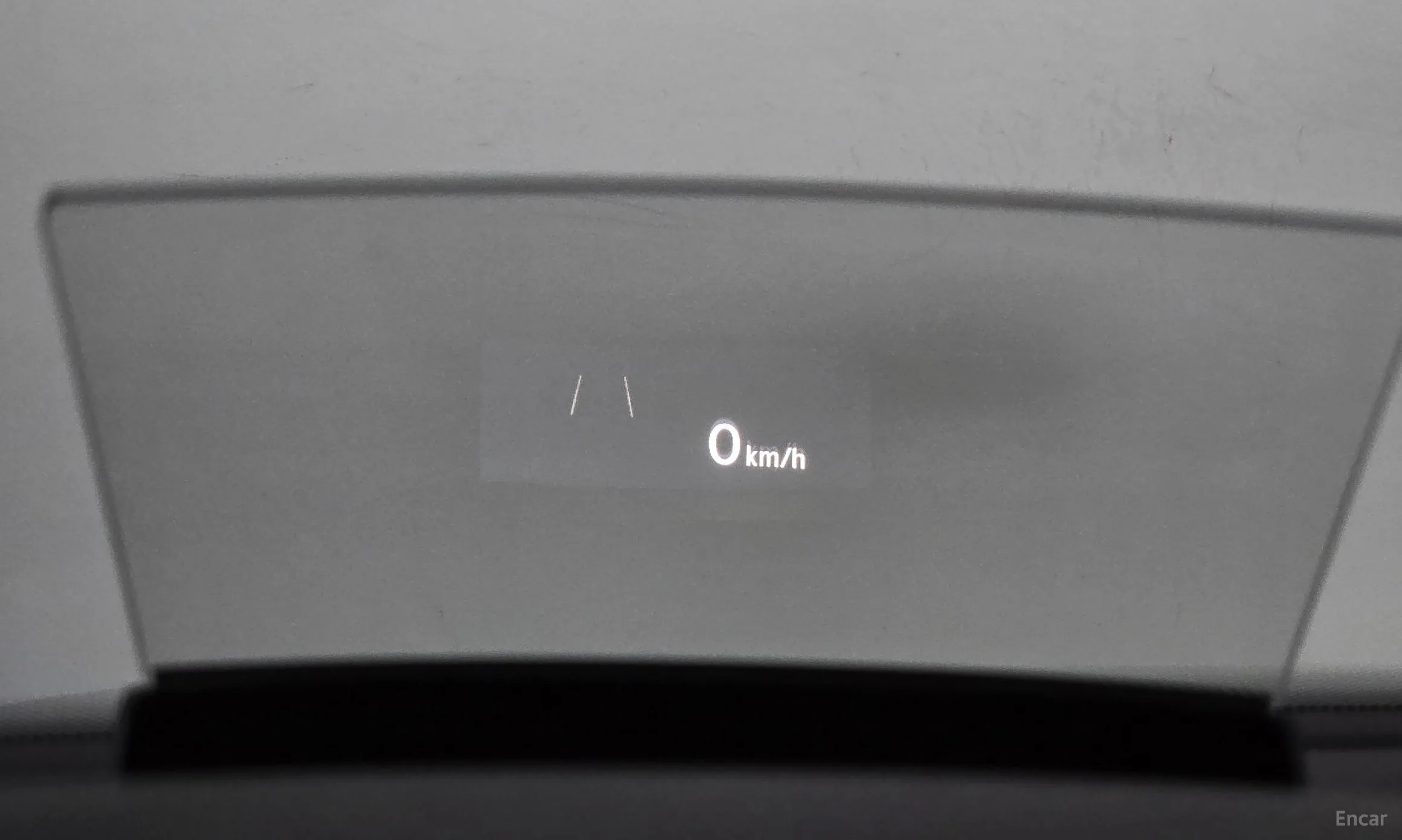 Volkswagen Ateon превью 14