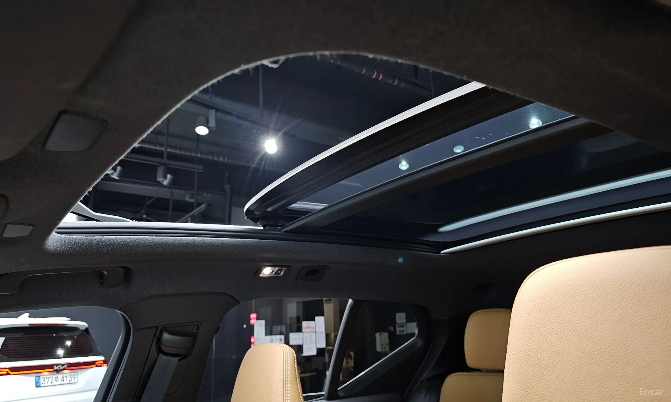 Volvo XC40 превью 19