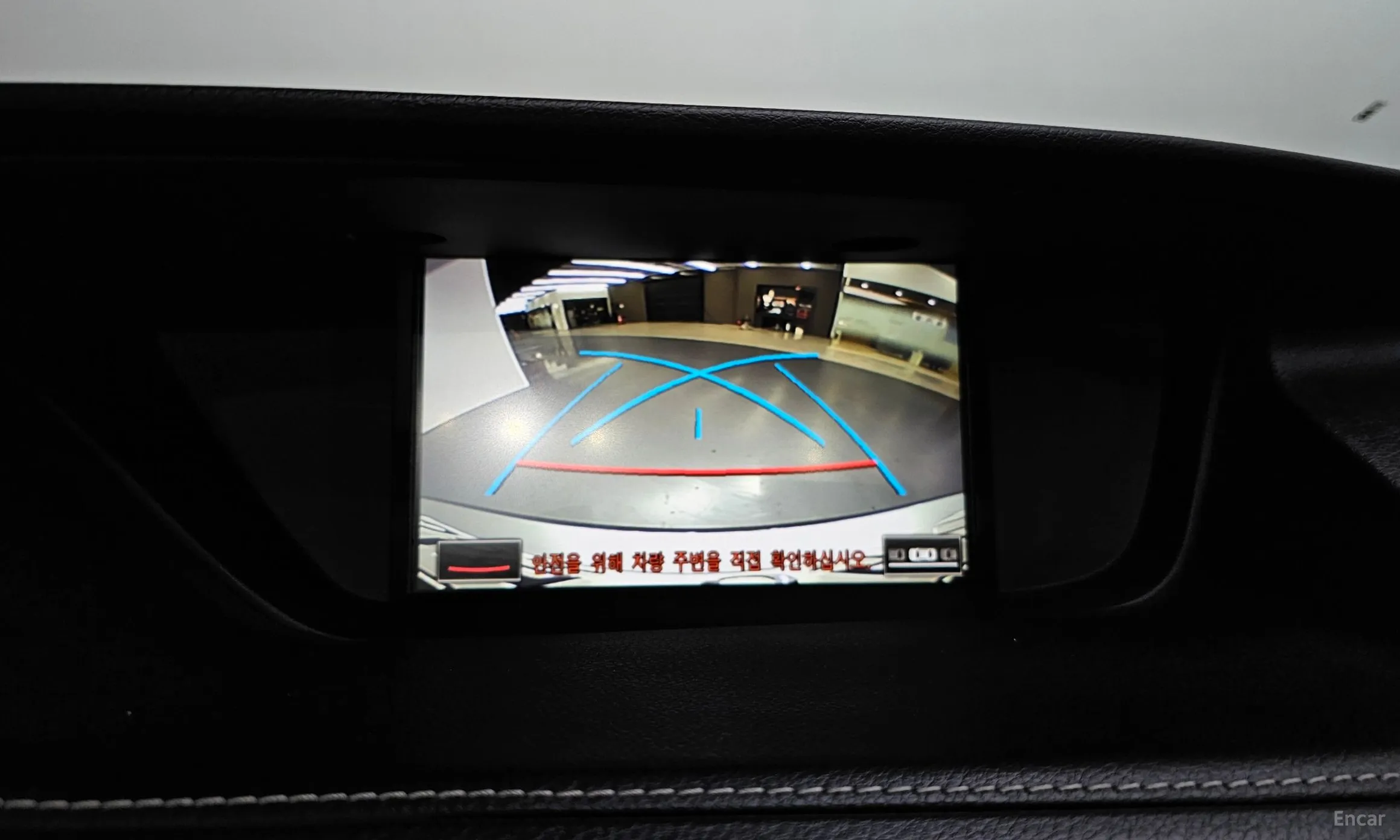 Lexus New ES300h превью 14