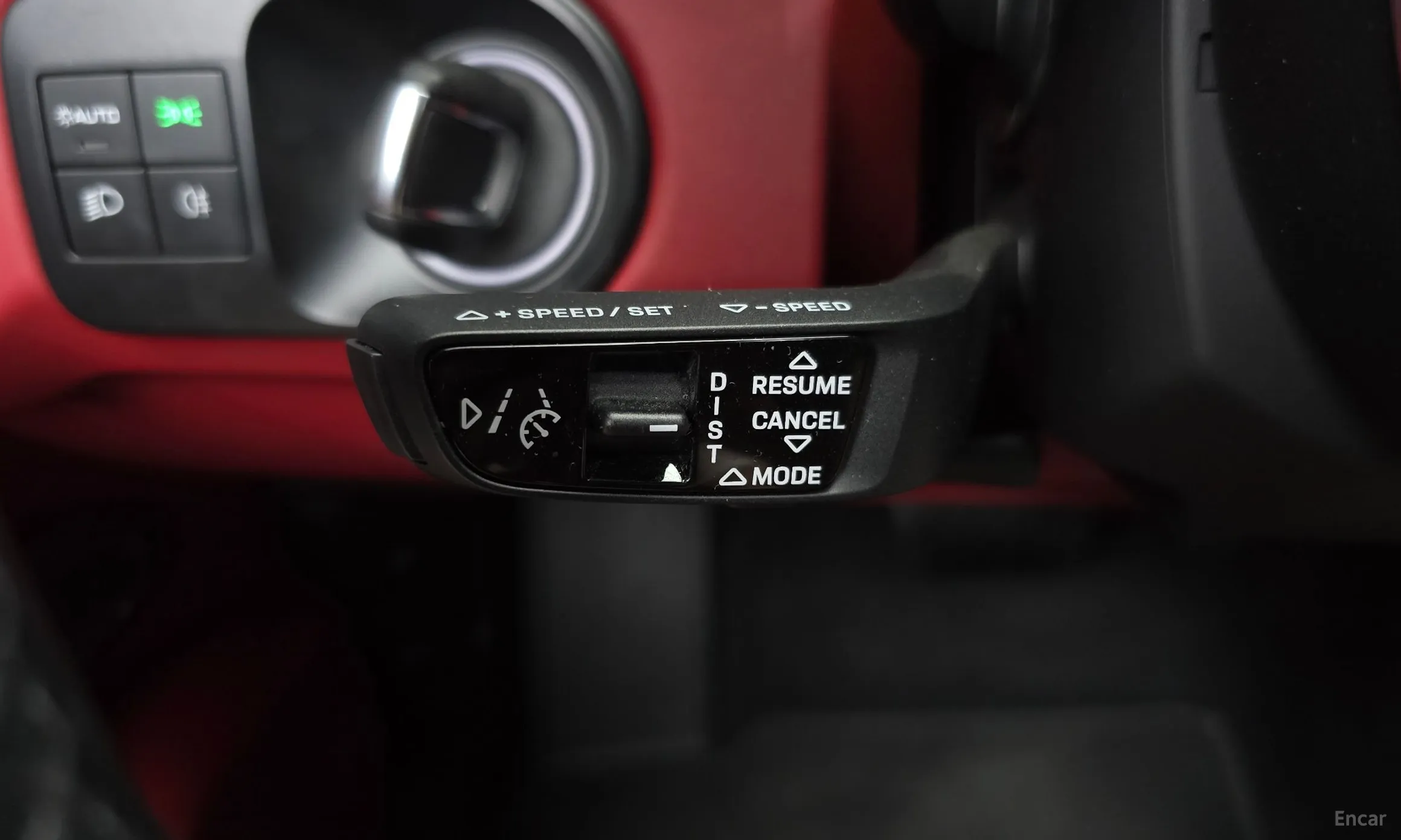 Porsche Cayenne (PO536) превью 18