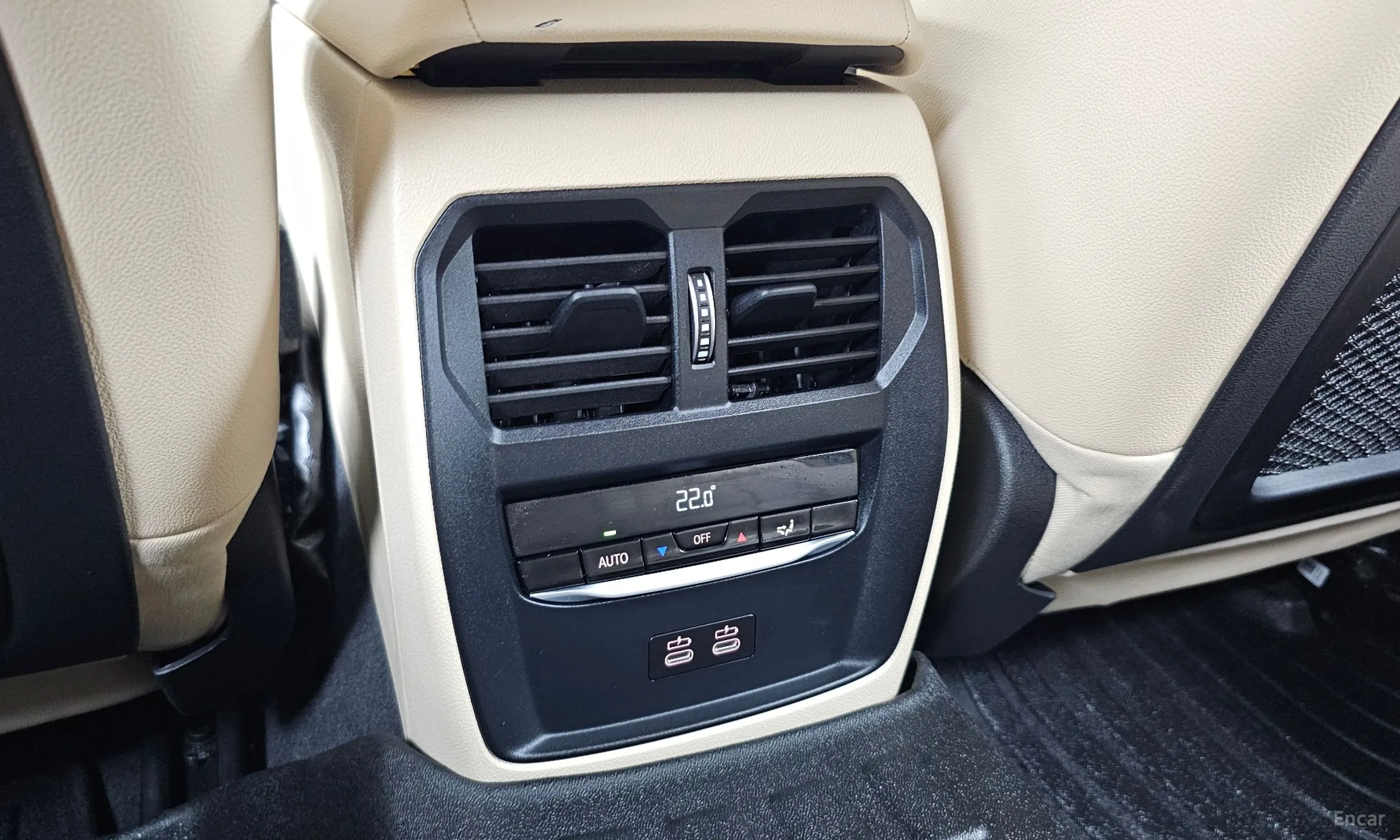 BMW 3 Series (G20) превью 18