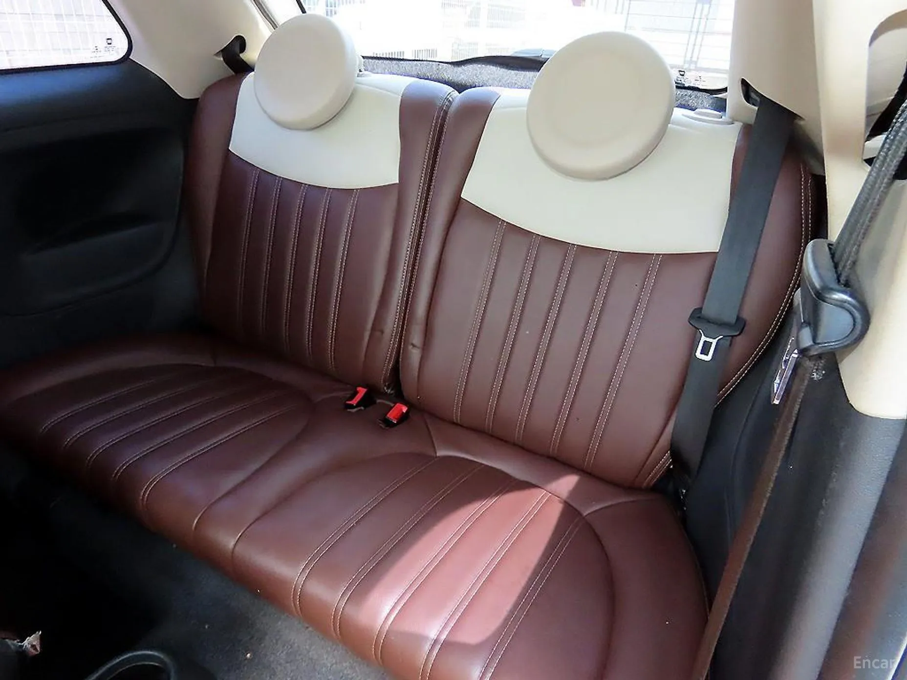 Fiat 500 превью 15