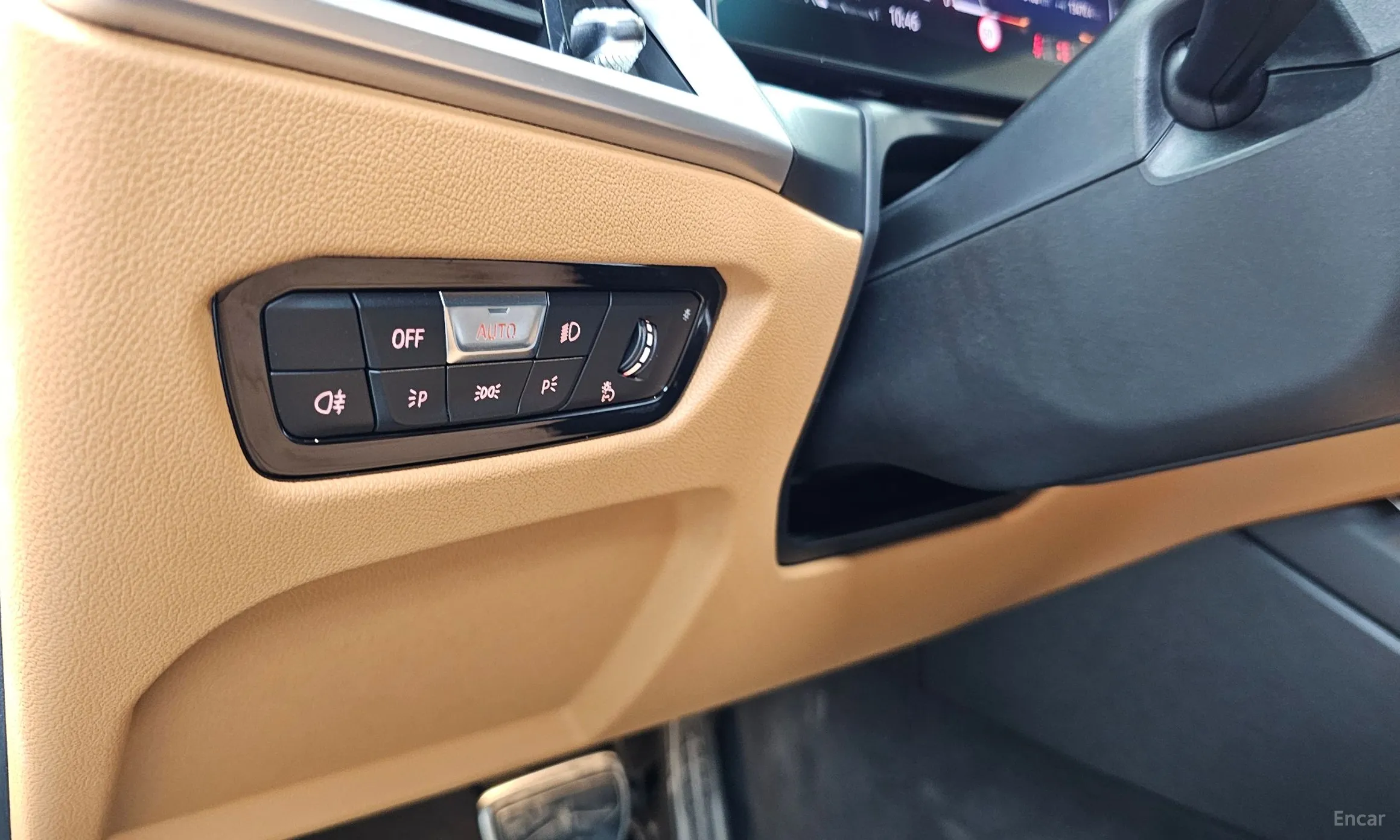 BMW 3 Series (G20) превью 18