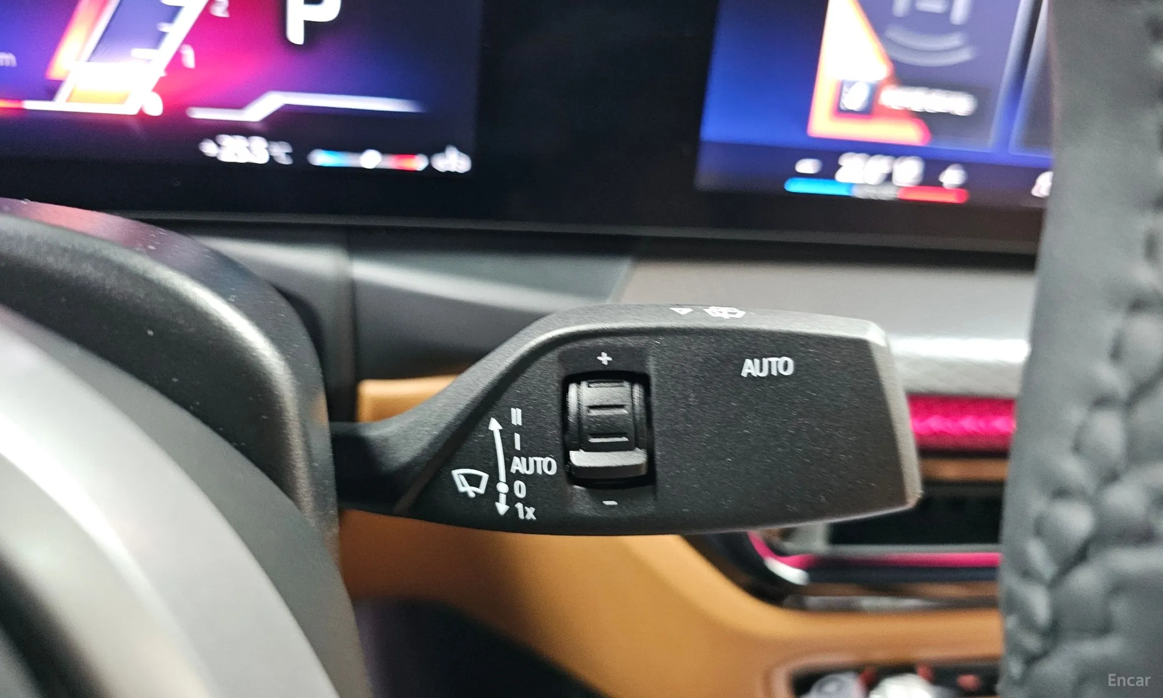 BMW 3 Series (G20) превью 19