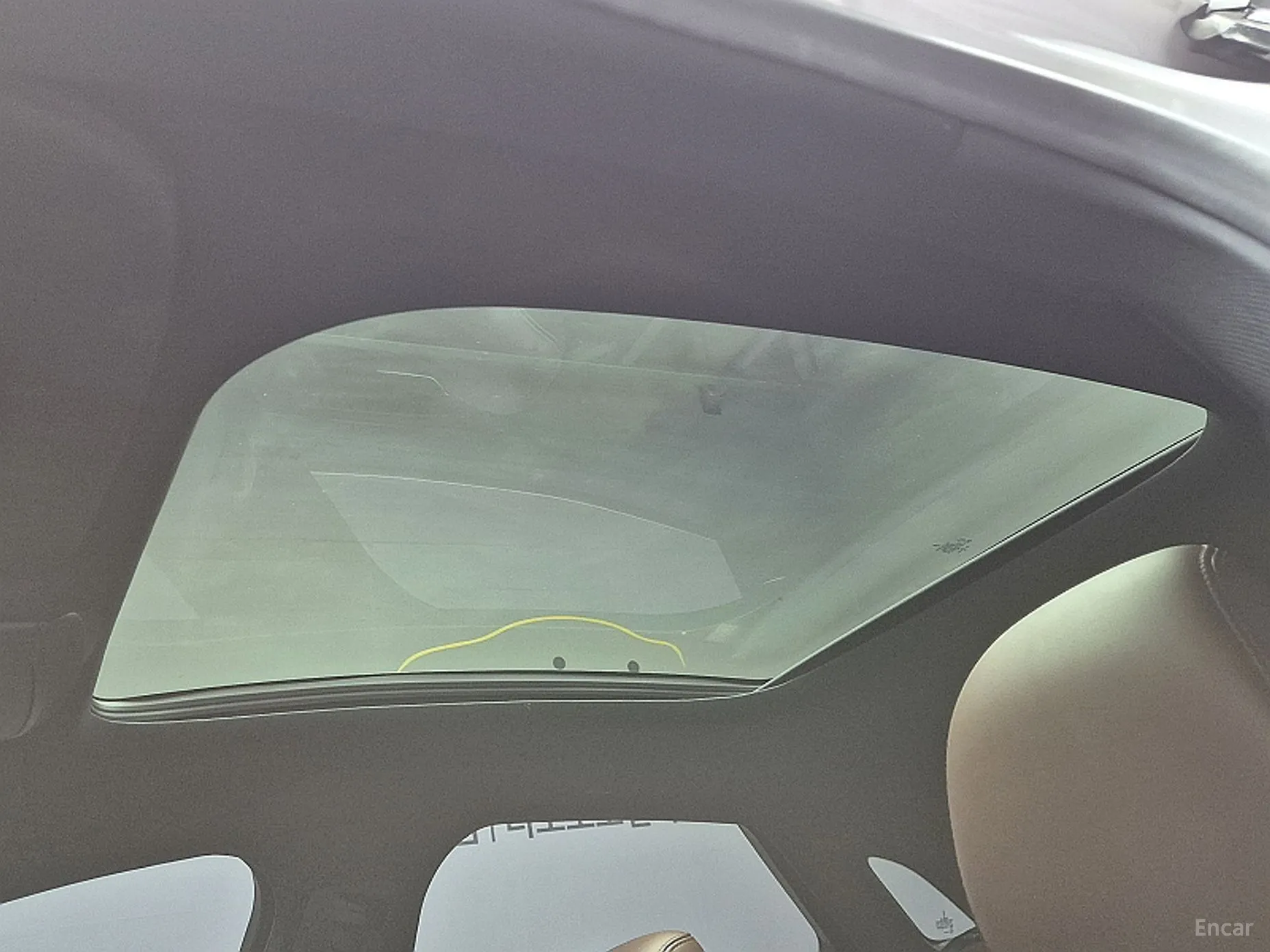Lincoln New MKZ превью 16