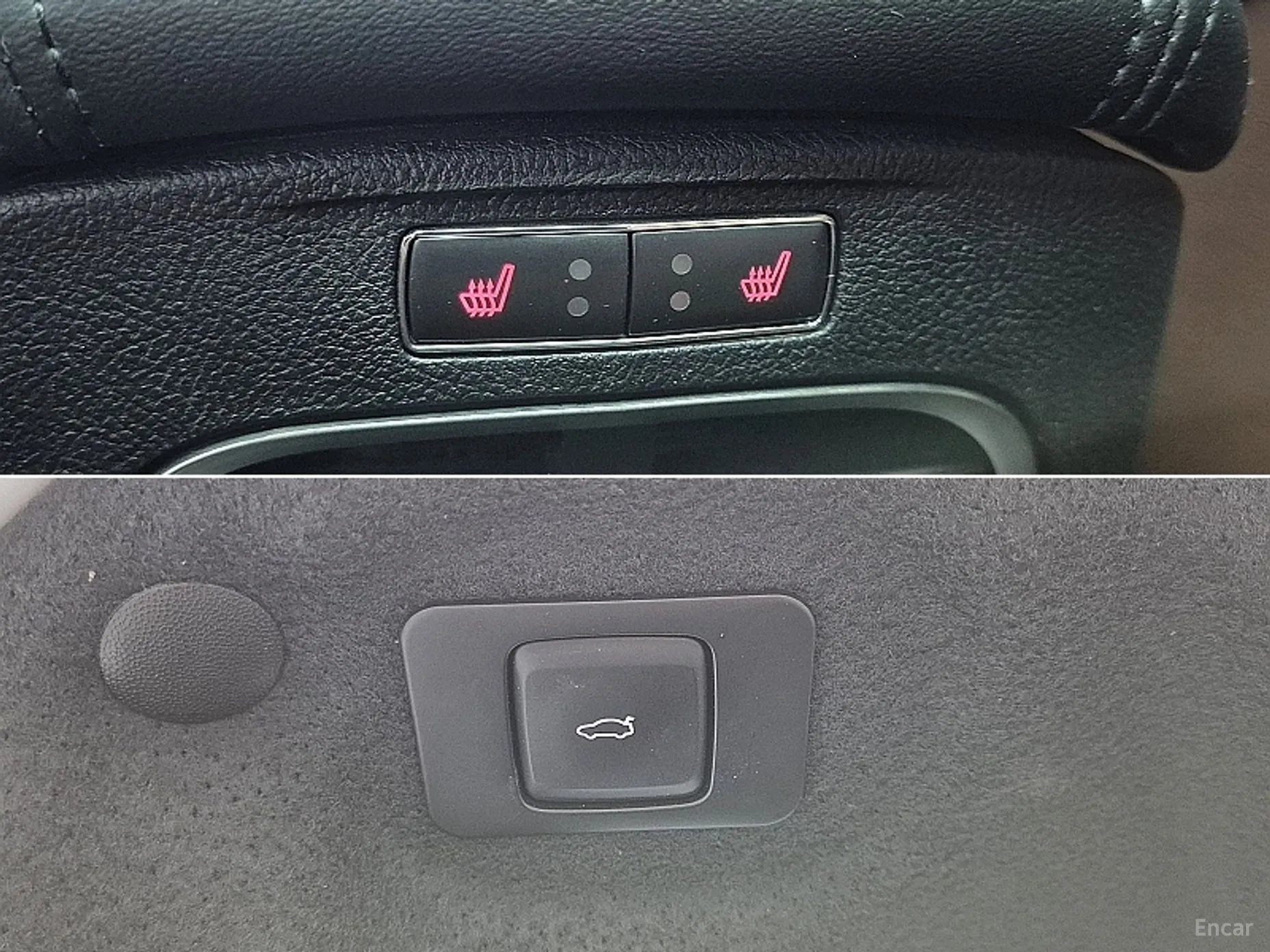 Lincoln New MKZ превью 18