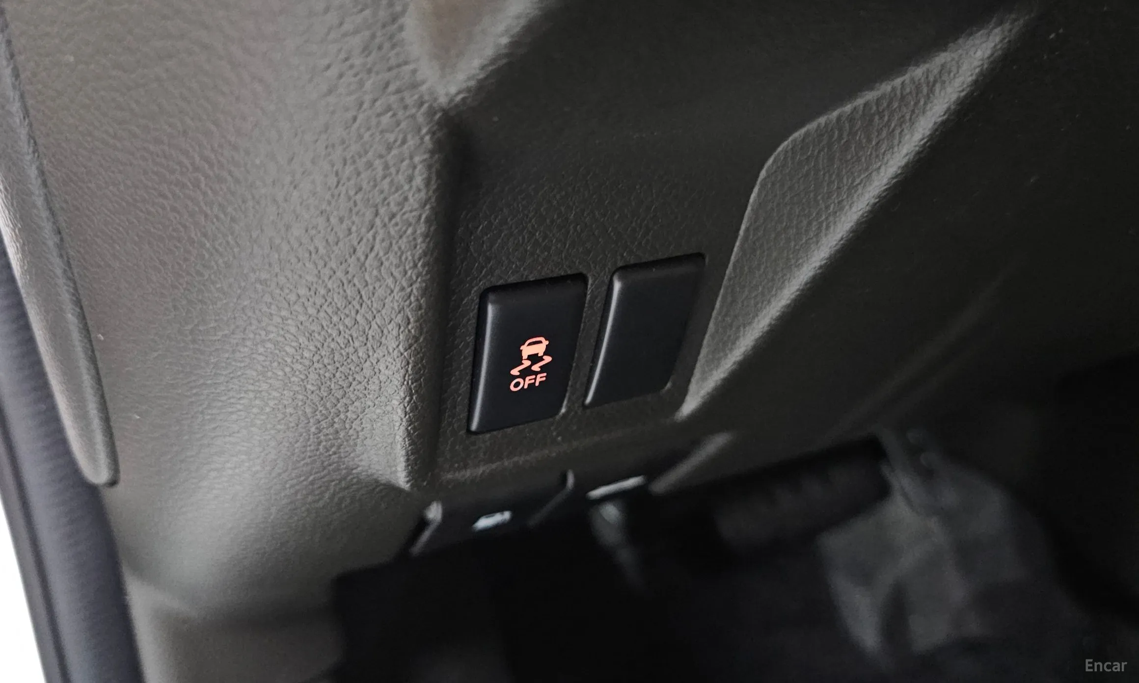 Nissan Cube превью 18