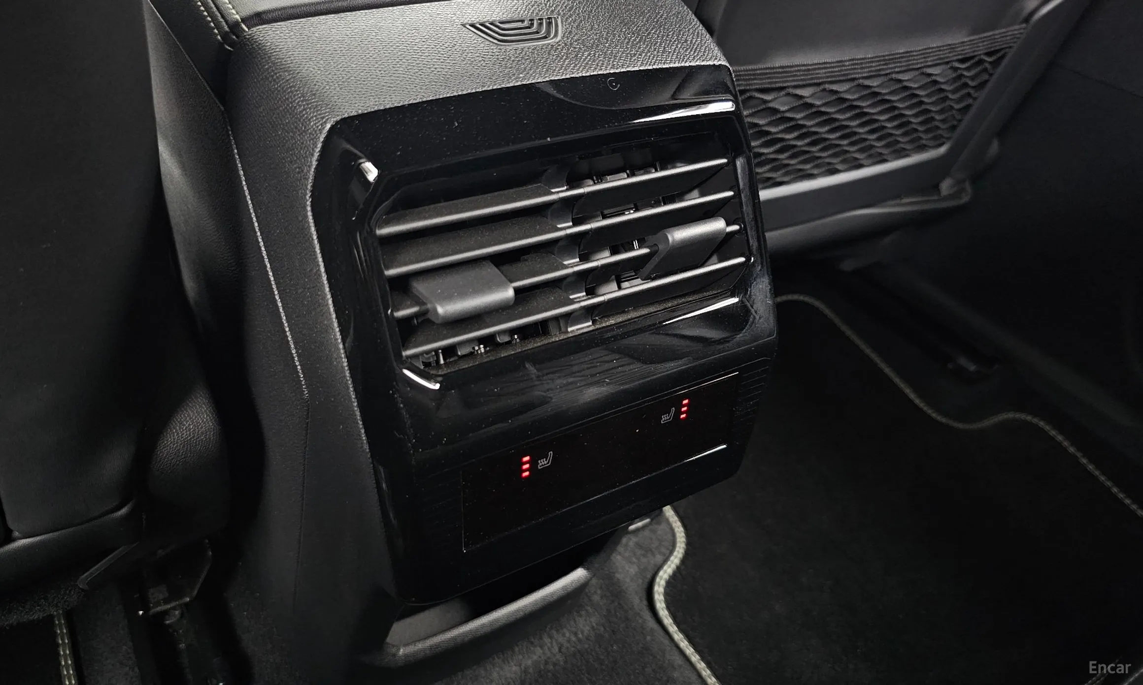 Peugeot 3008 3rd generation превью 19