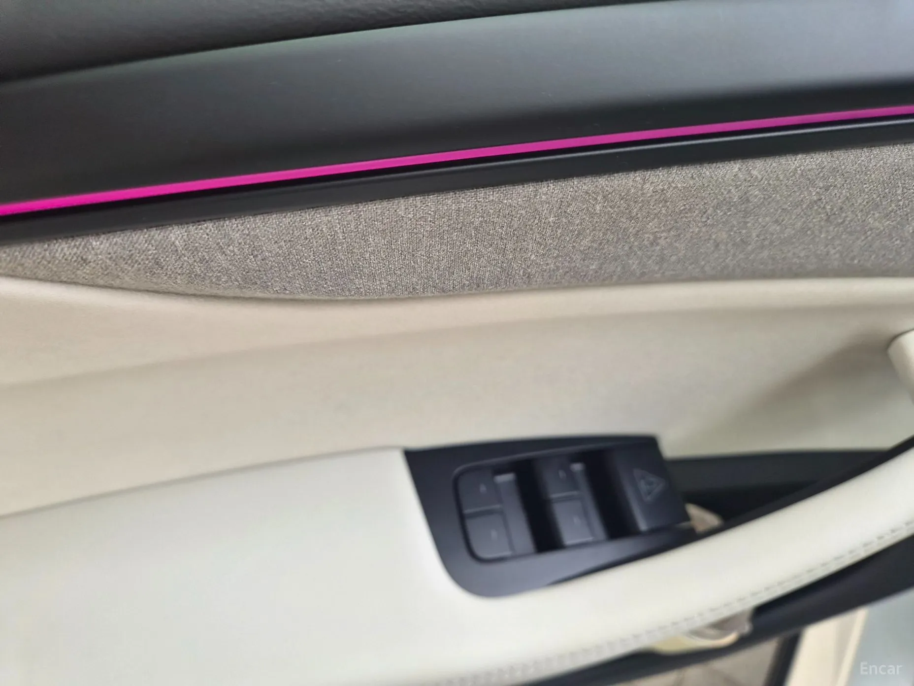 Tesla Model Y превью 9