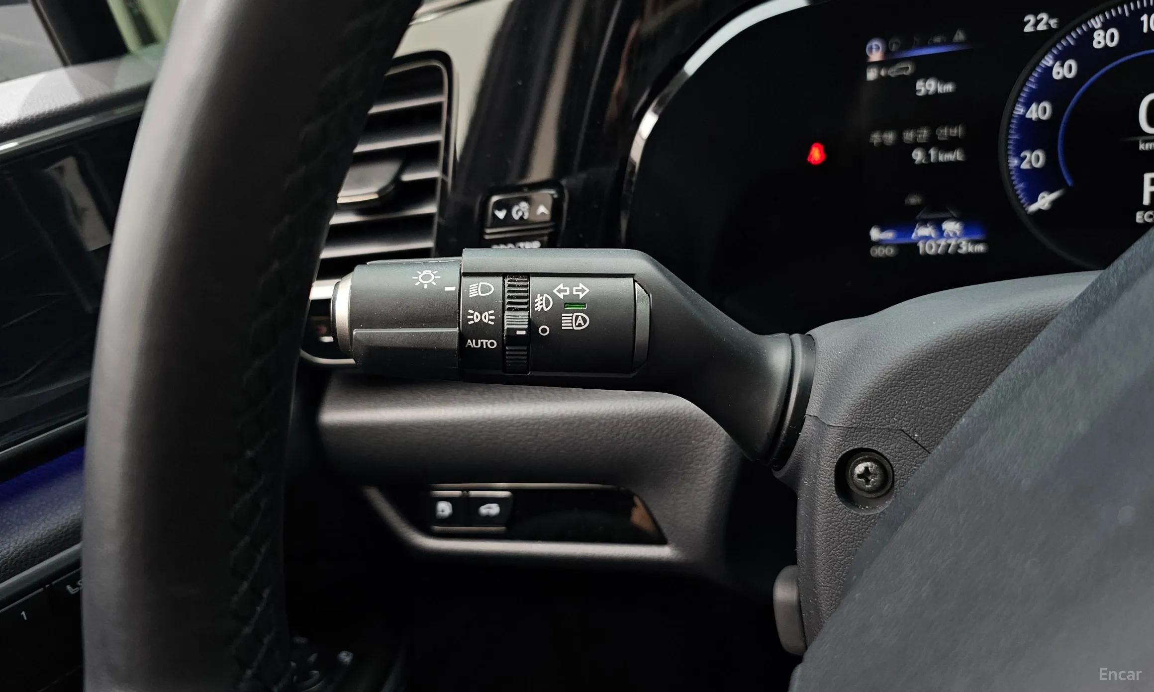 Lexus NX350h Gen 2 превью 19