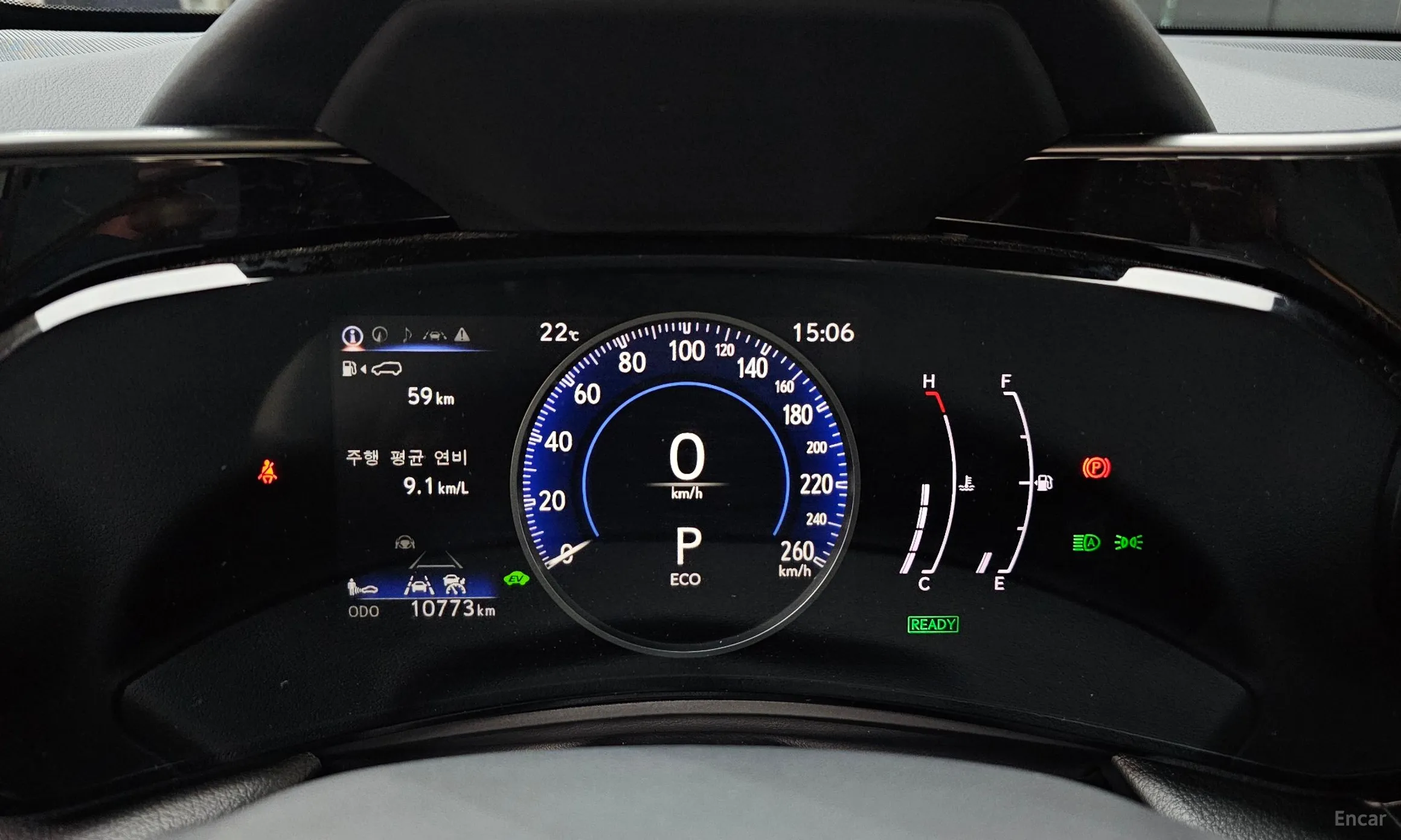 Lexus NX350h Gen 2 превью 8