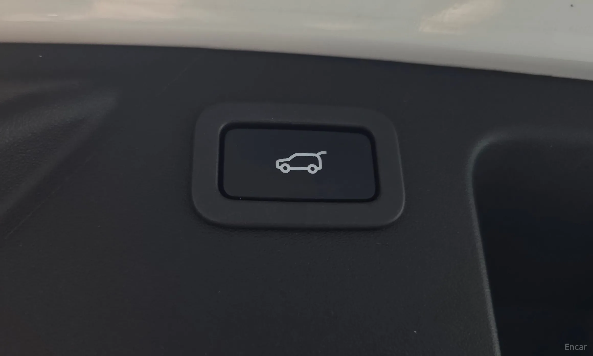 Land Rover Discovery Sports превью 18