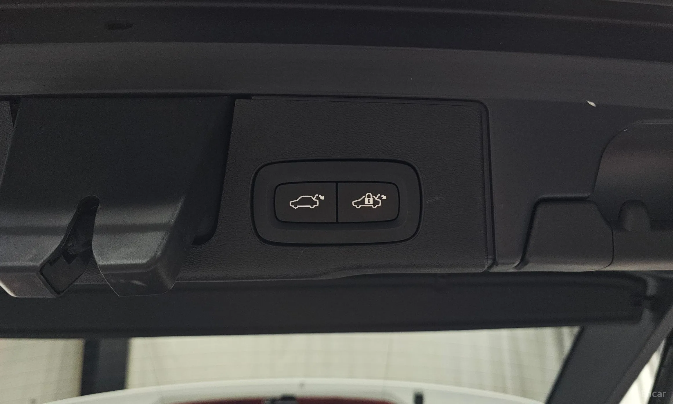Volvo XC60 Gen 2 превью 16