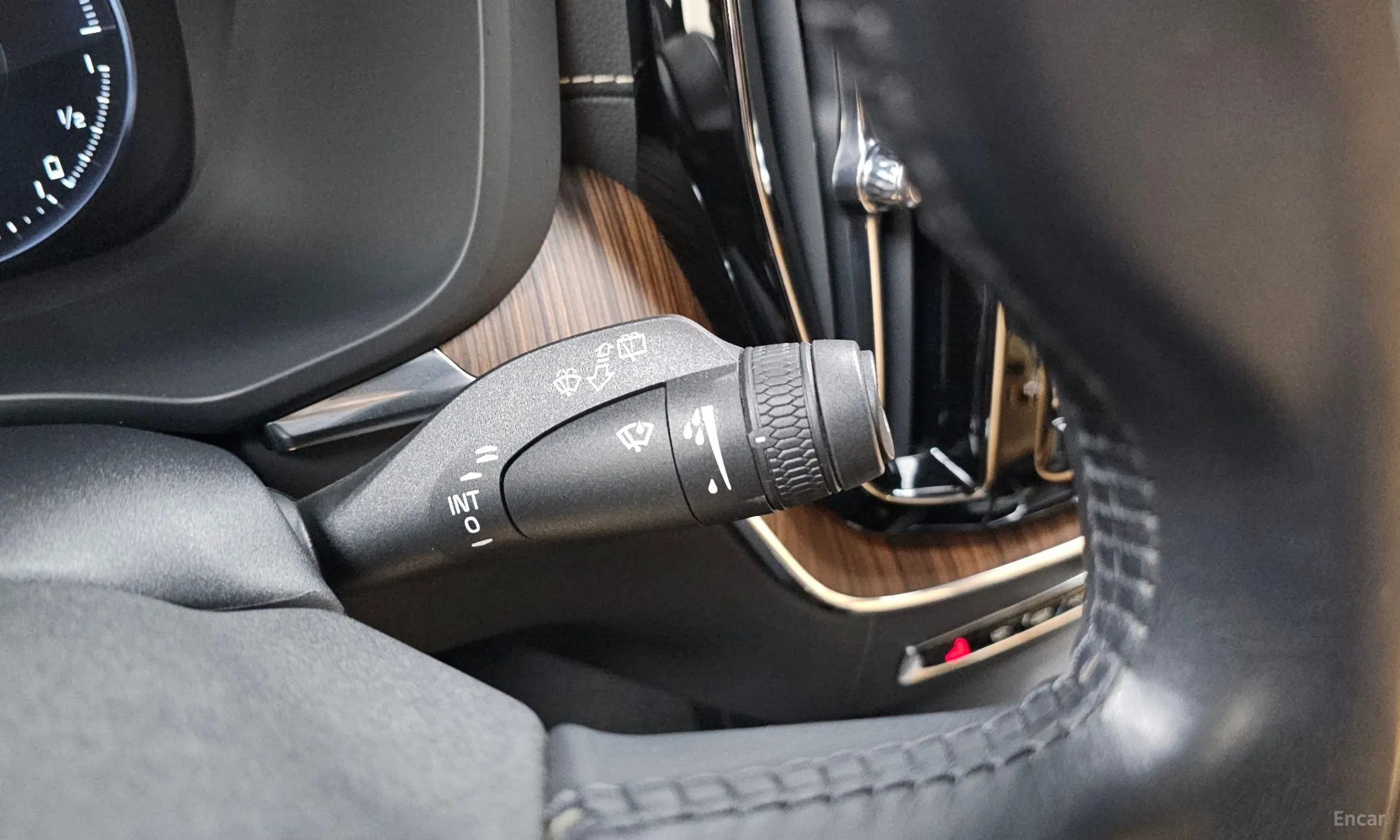 Volvo XC60 Gen 2 превью 20