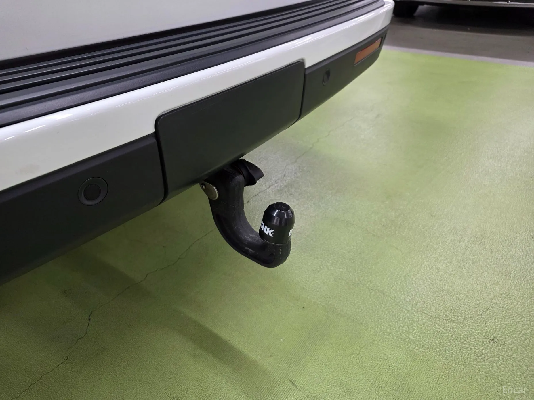 Land Rover Discovery 4 превью 13