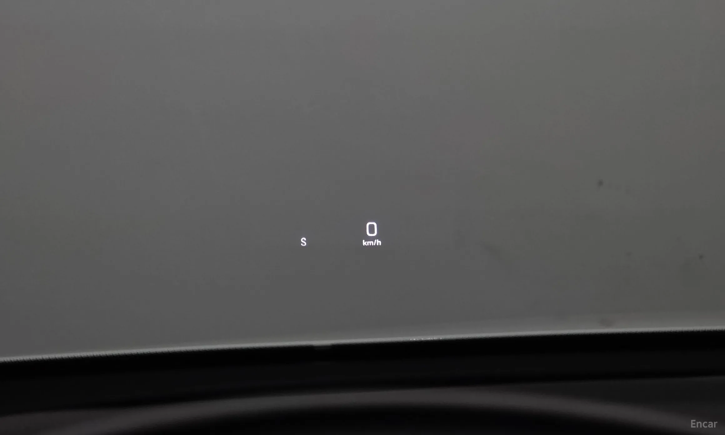 Mercedes Benz E-Class W213 превью 13