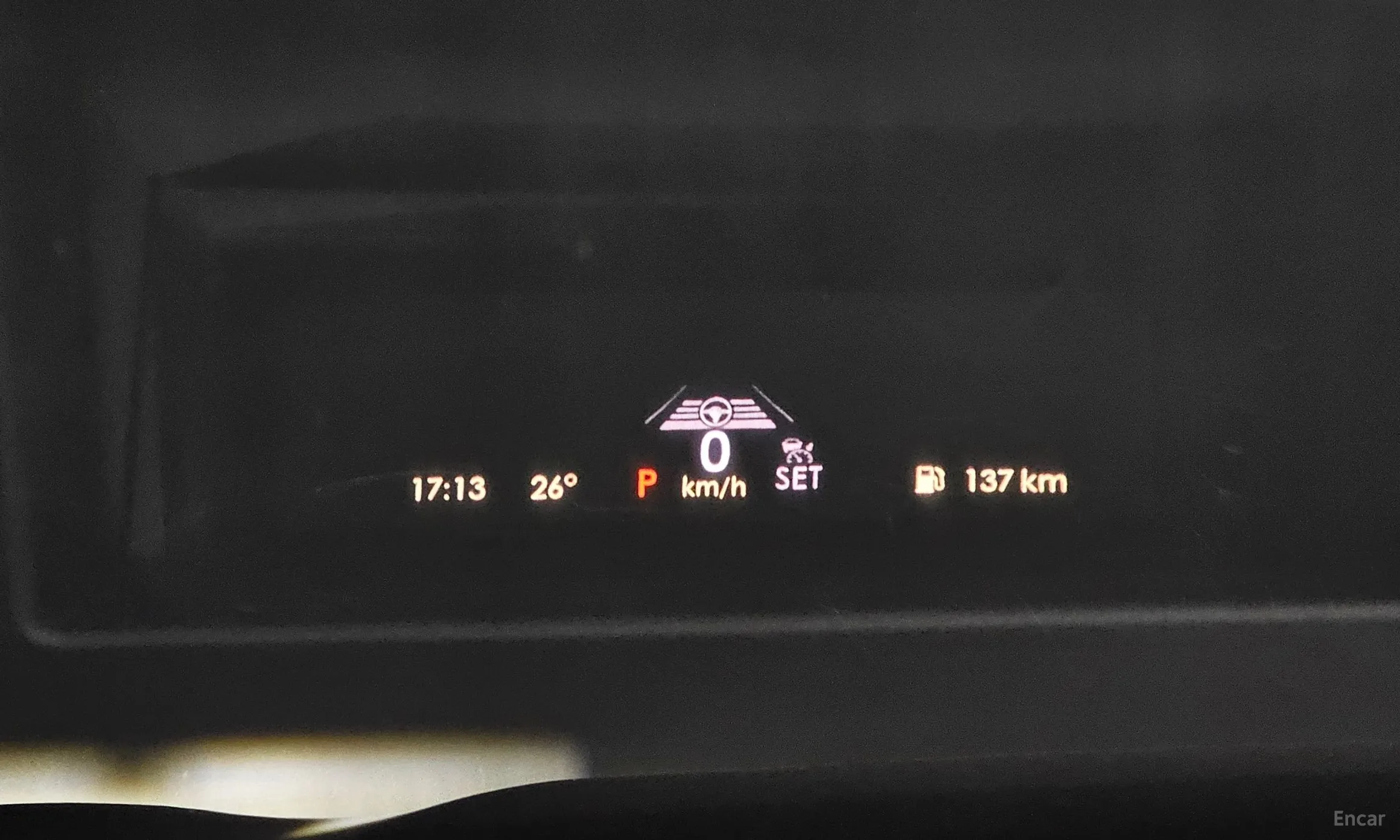 Lincoln Aviator 2nd Generation превью 14