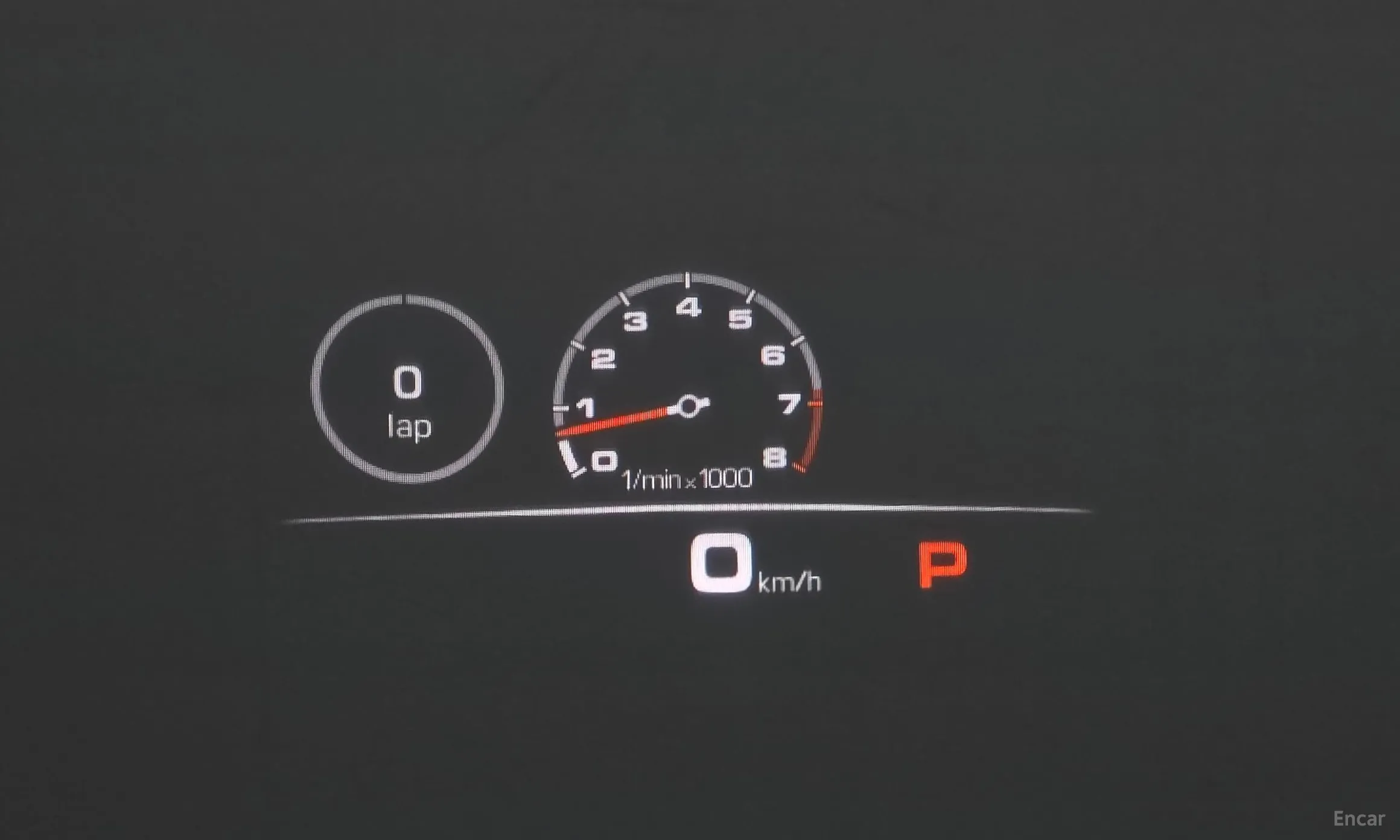 Porsche Panamera (971) превью 17