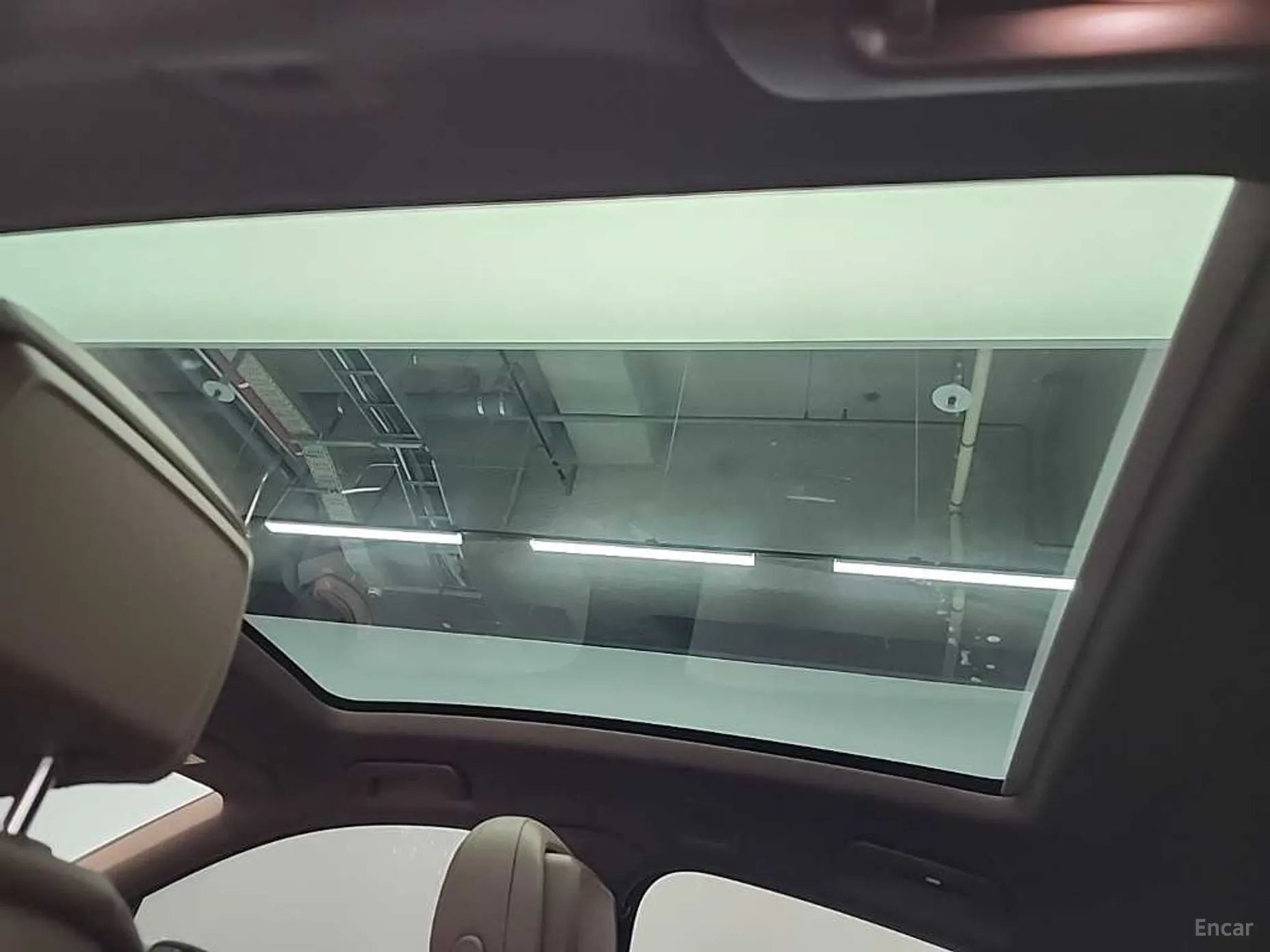 Porsche Cayenne (PO536) превью 15