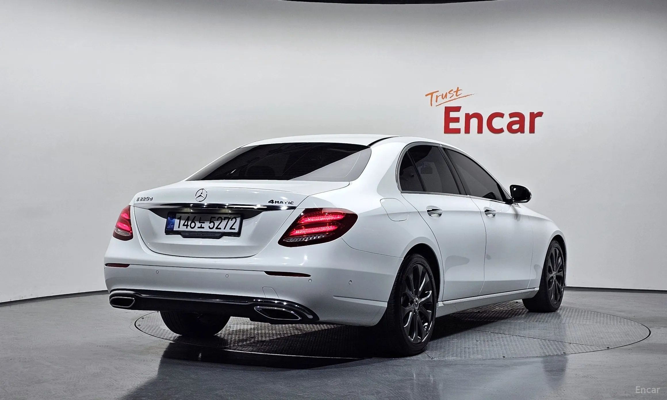 Mercedes Benz E-Class W213 превью 2