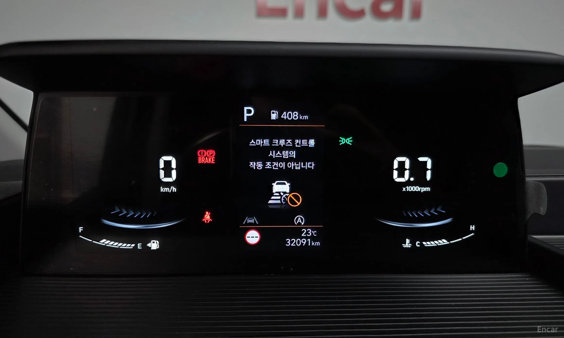 Hyundai Staria превью 8
