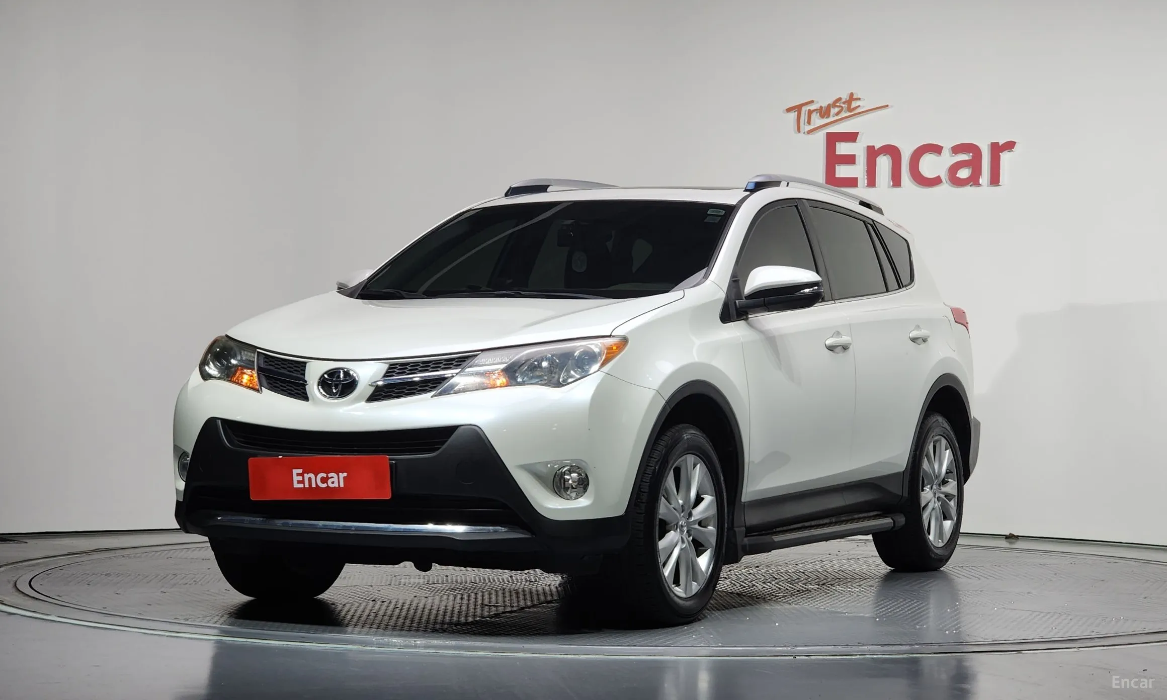 RAV4