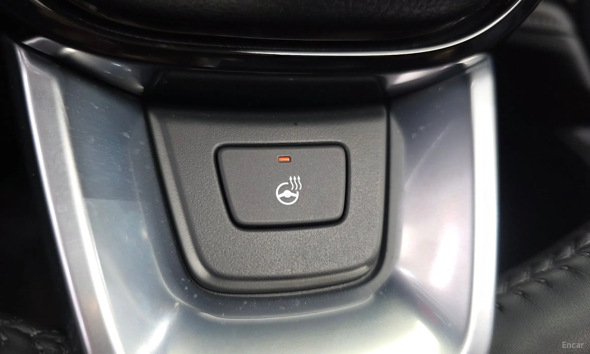 Honda Accord 11th Generation превью 17